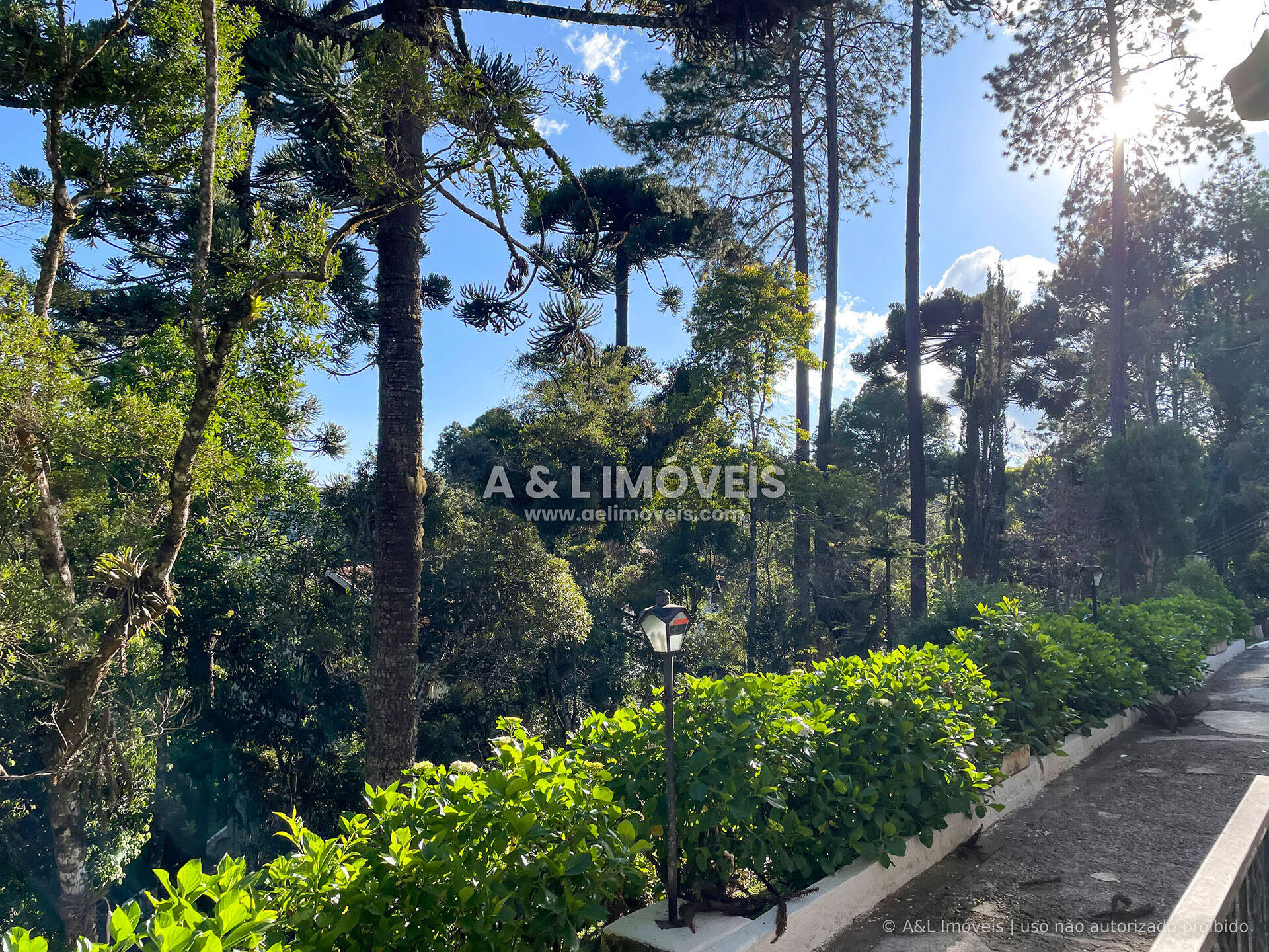 Apartamento, 3 quartos, 106 m² - Foto 12