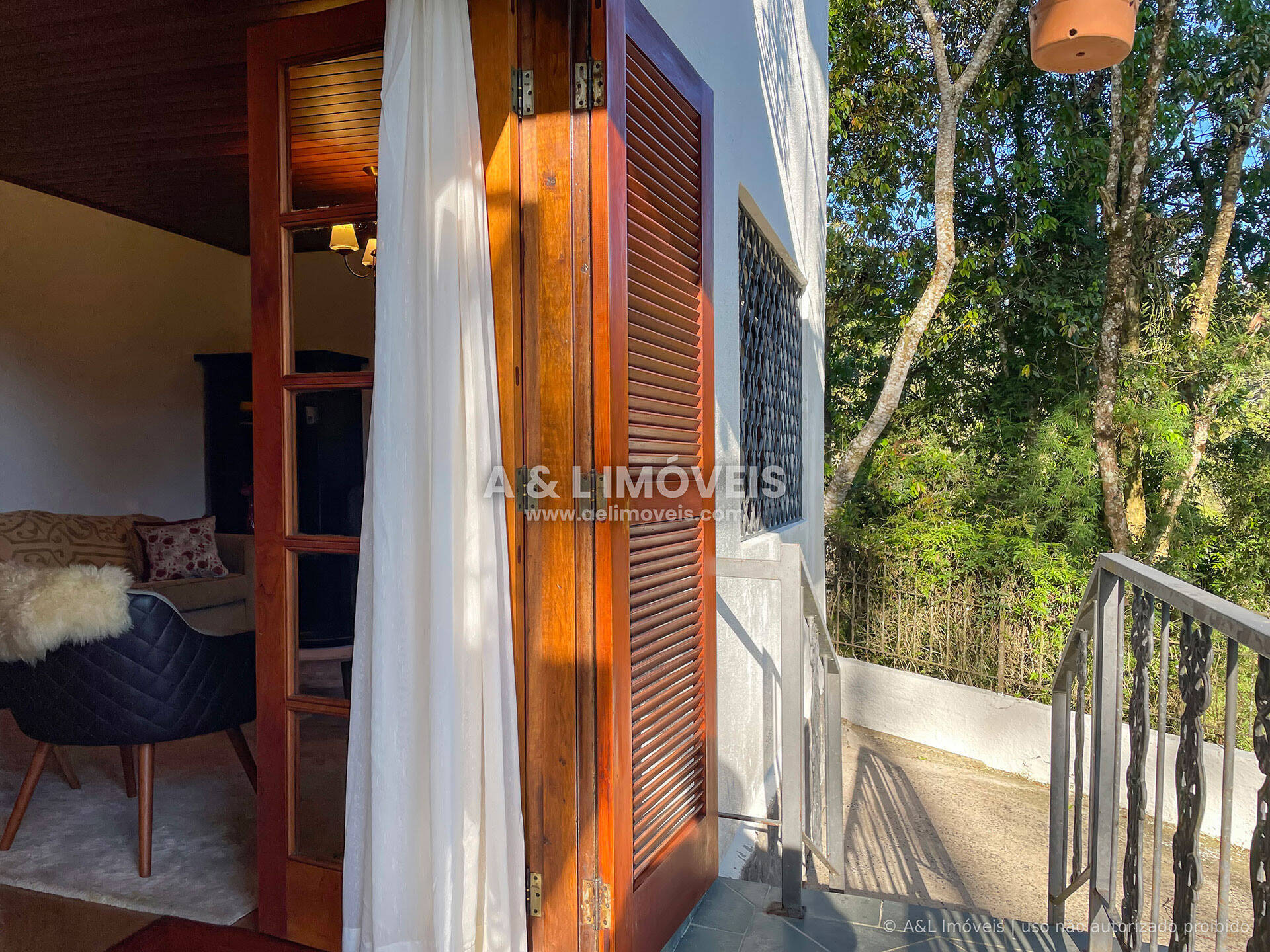 Apartamento, 3 quartos, 106 m² - Foto 13
