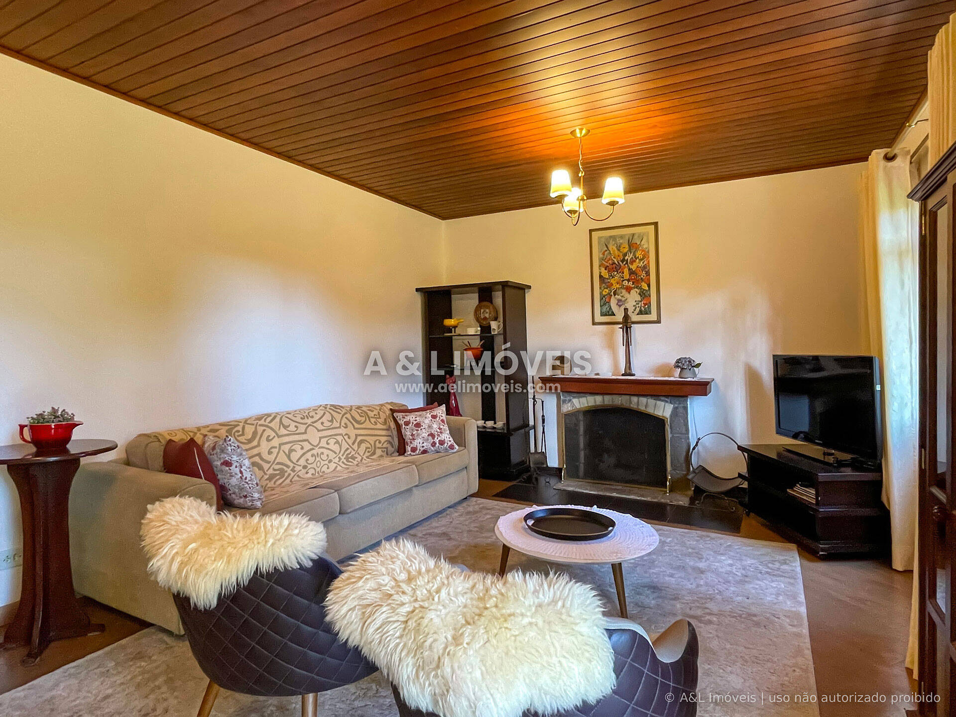 Apartamento, 3 quartos, 106 m² - Foto 14