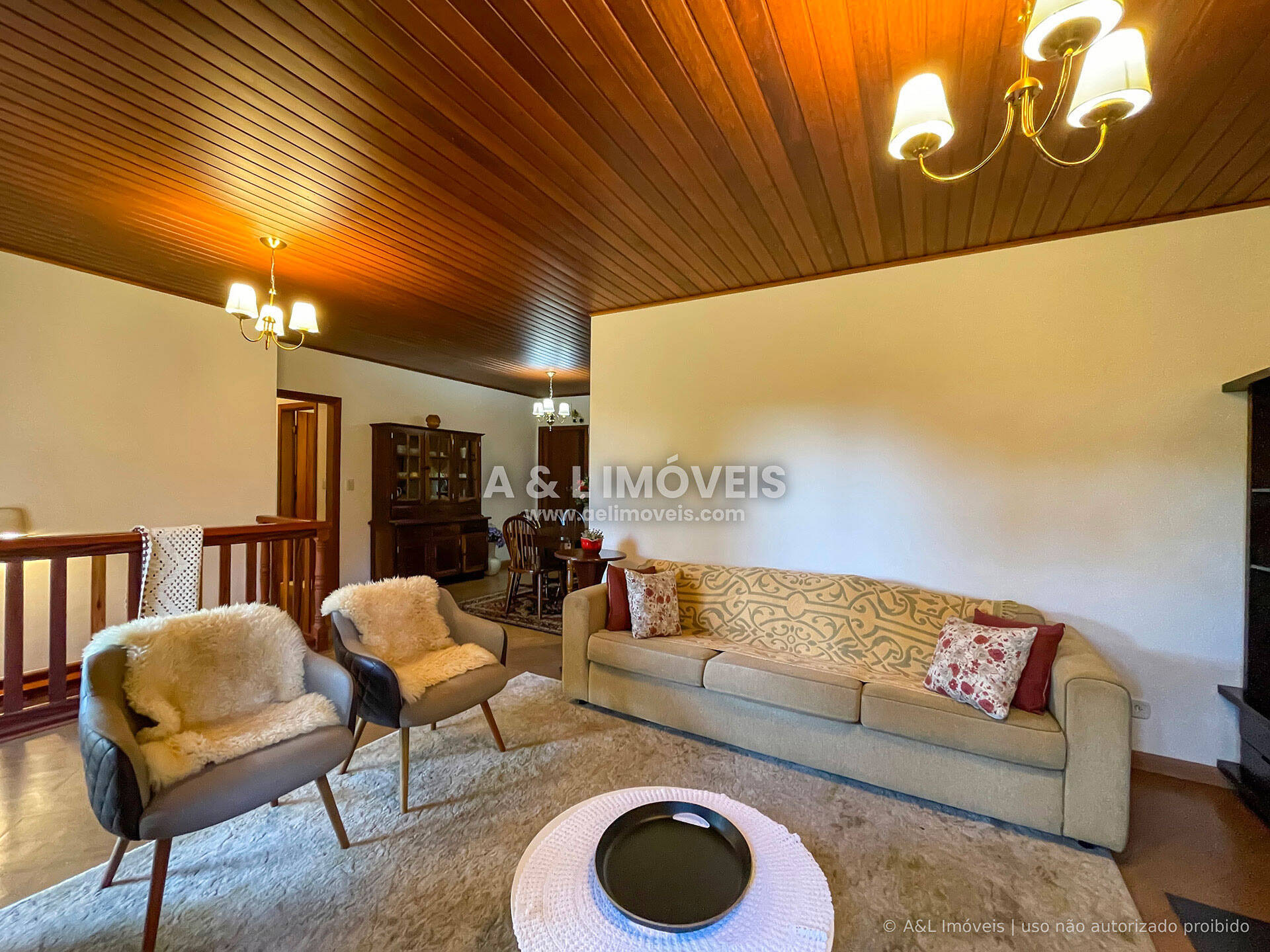 Apartamento, 3 quartos, 106 m² - Foto 15