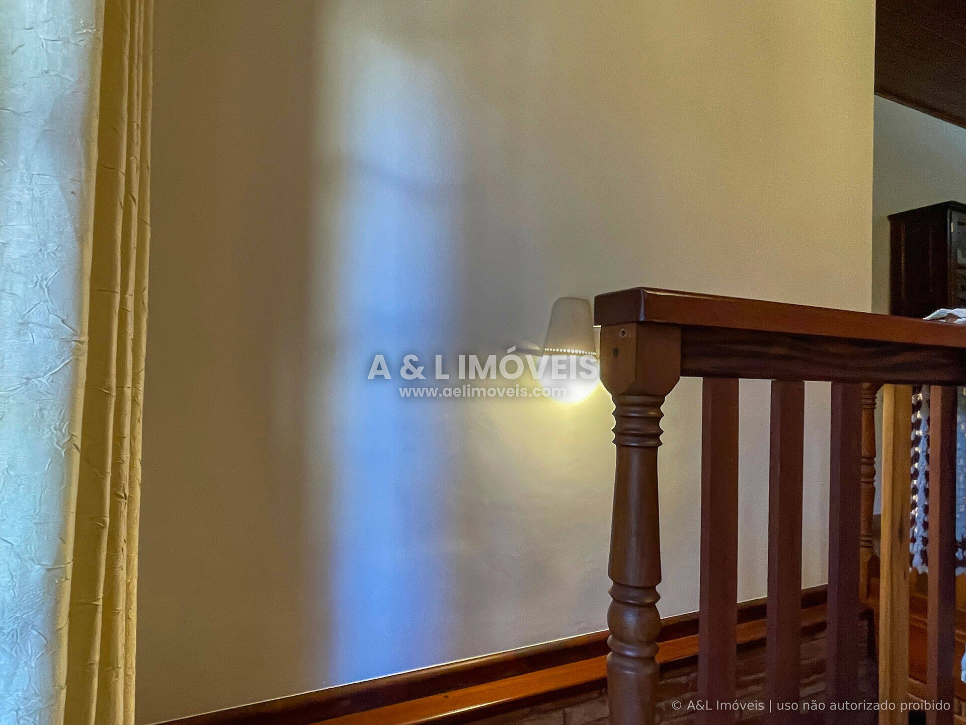 Apartamento, 3 quartos, 106 m² - Foto 16
