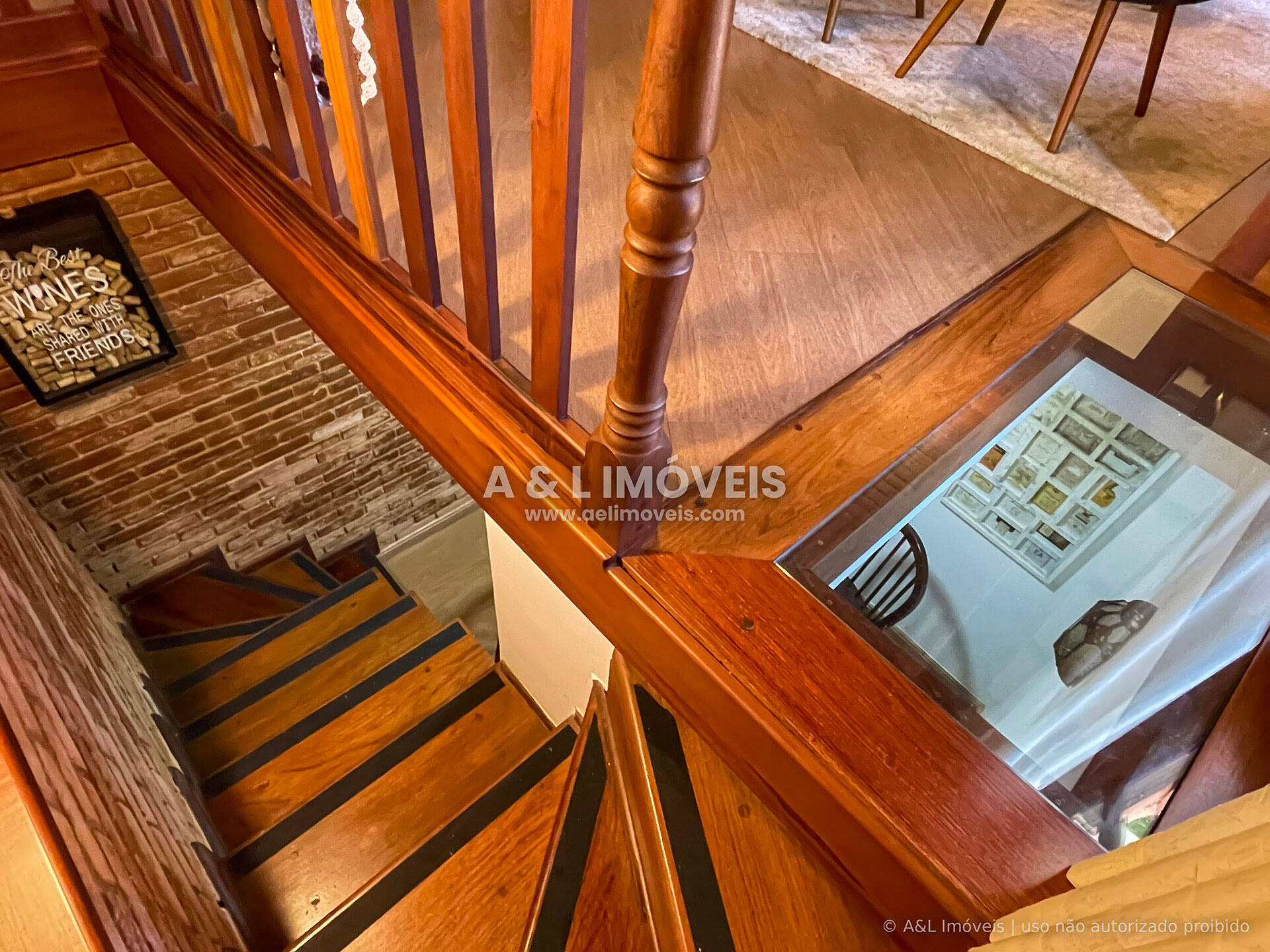 Apartamento, 3 quartos, 106 m² - Foto 17