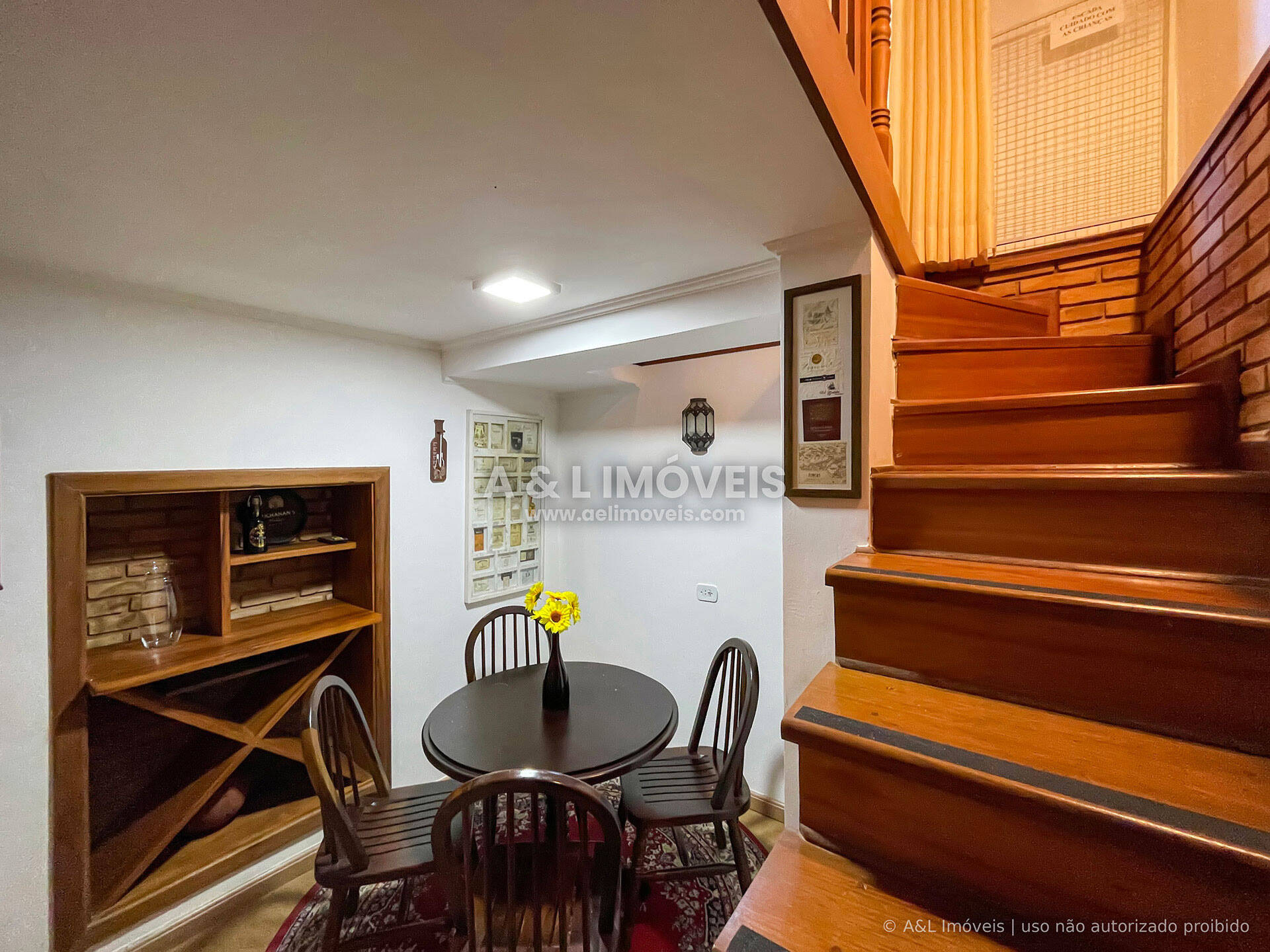 Apartamento, 3 quartos, 106 m² - Foto 18