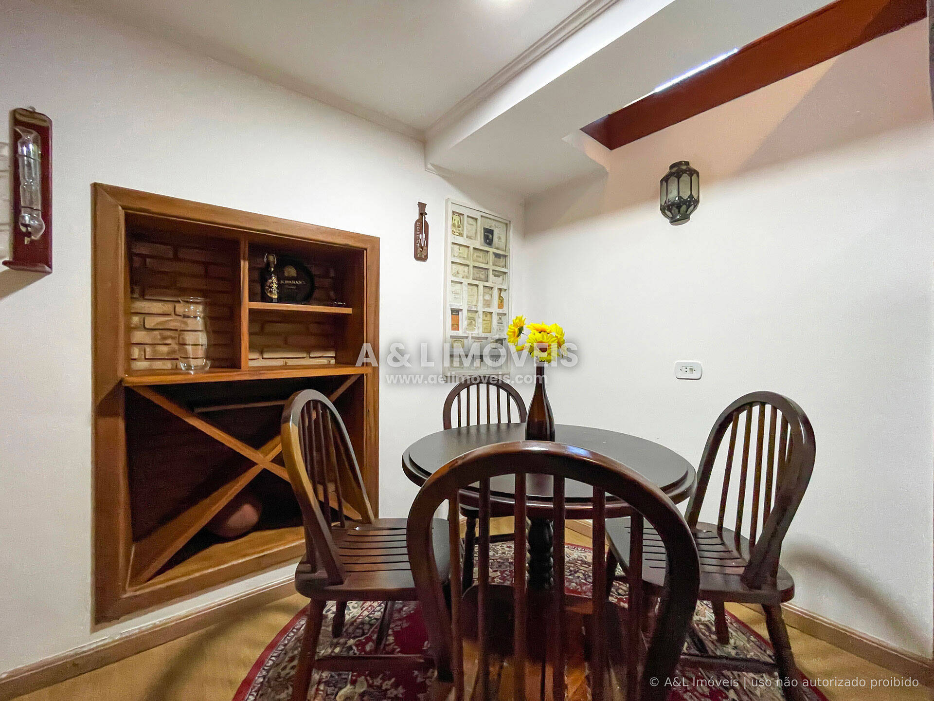 Apartamento, 3 quartos, 106 m² - Foto 19