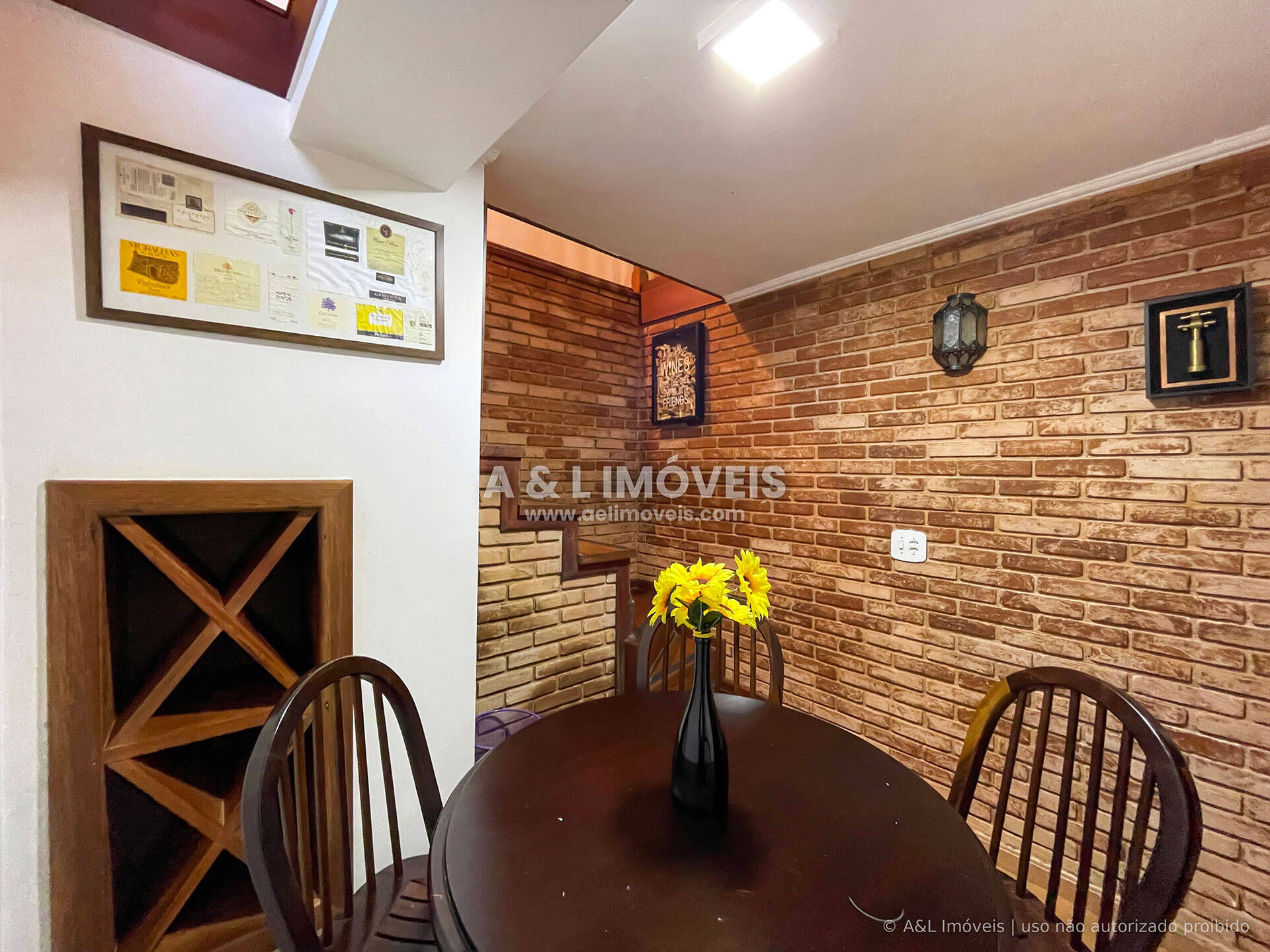 Apartamento, 3 quartos, 106 m² - Foto 20