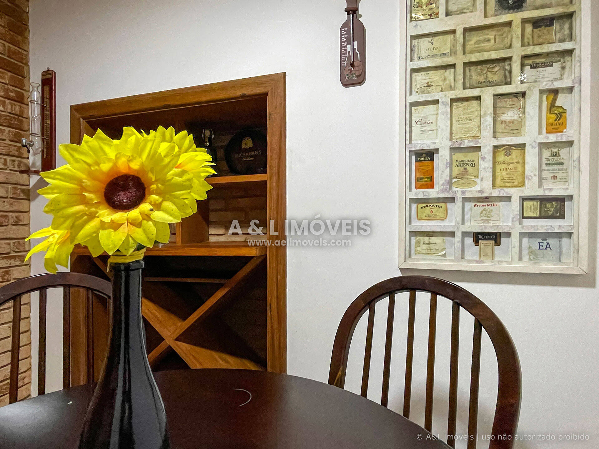 Apartamento, 3 quartos, 106 m² - Foto 21