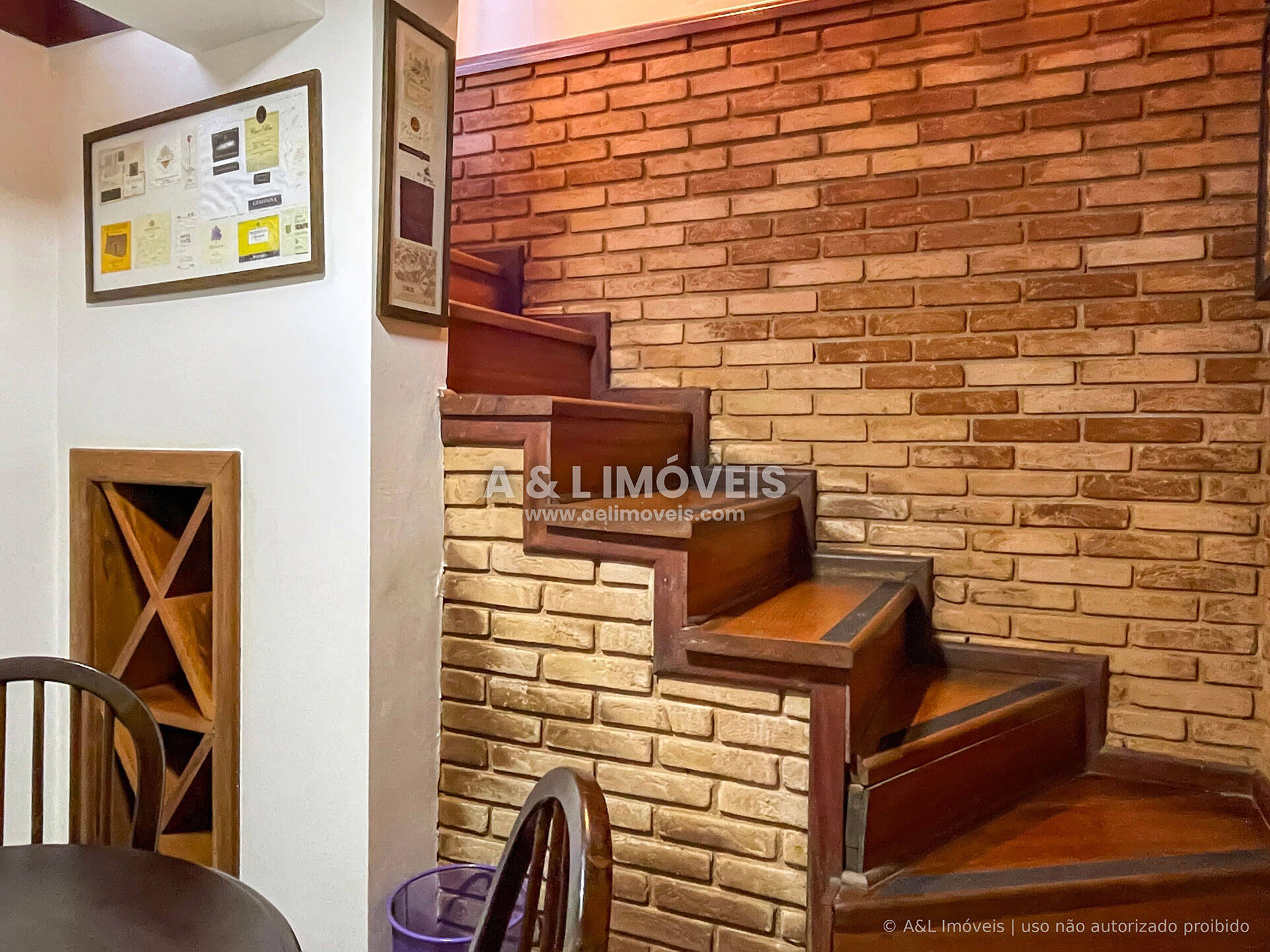 Apartamento, 3 quartos, 106 m² - Foto 22
