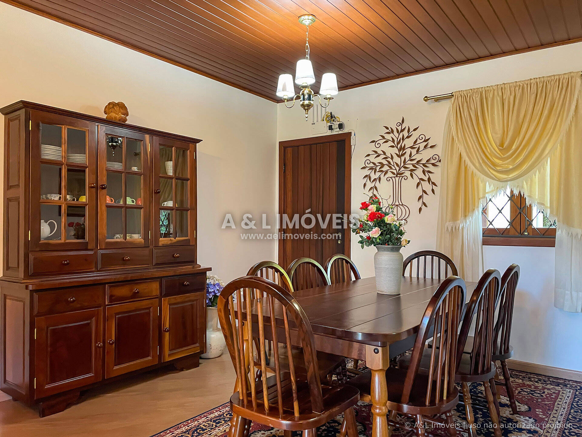 Apartamento, 3 quartos, 106 m² - Foto 23