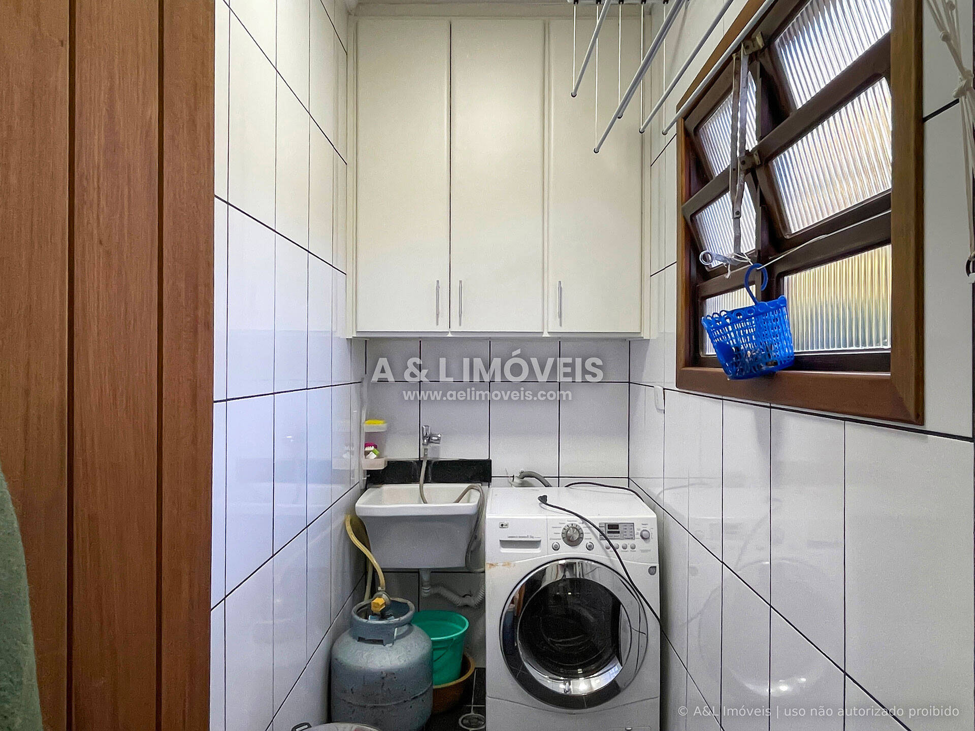 Apartamento, 3 quartos, 106 m² - Foto 25