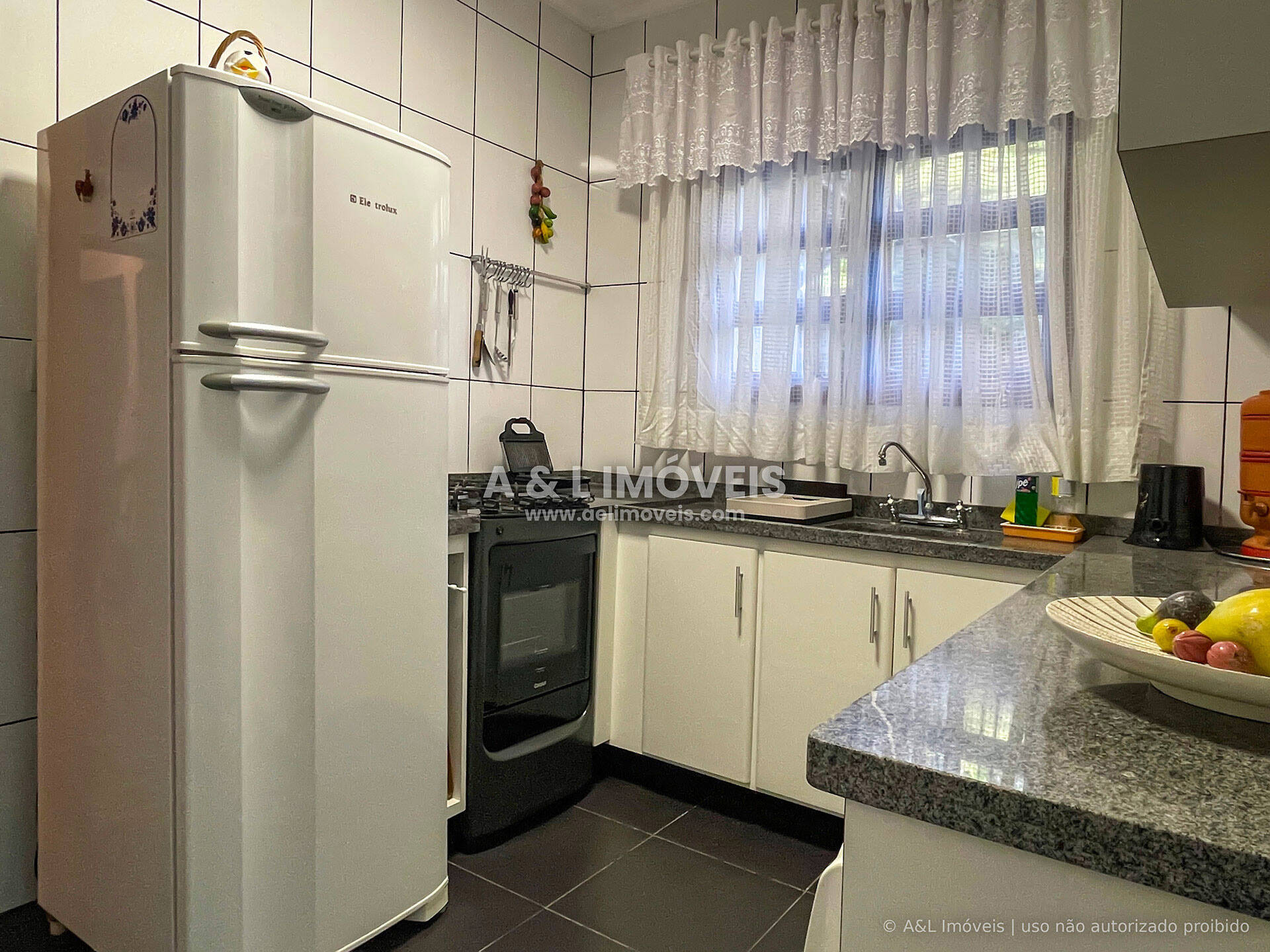 Apartamento, 3 quartos, 106 m² - Foto 26