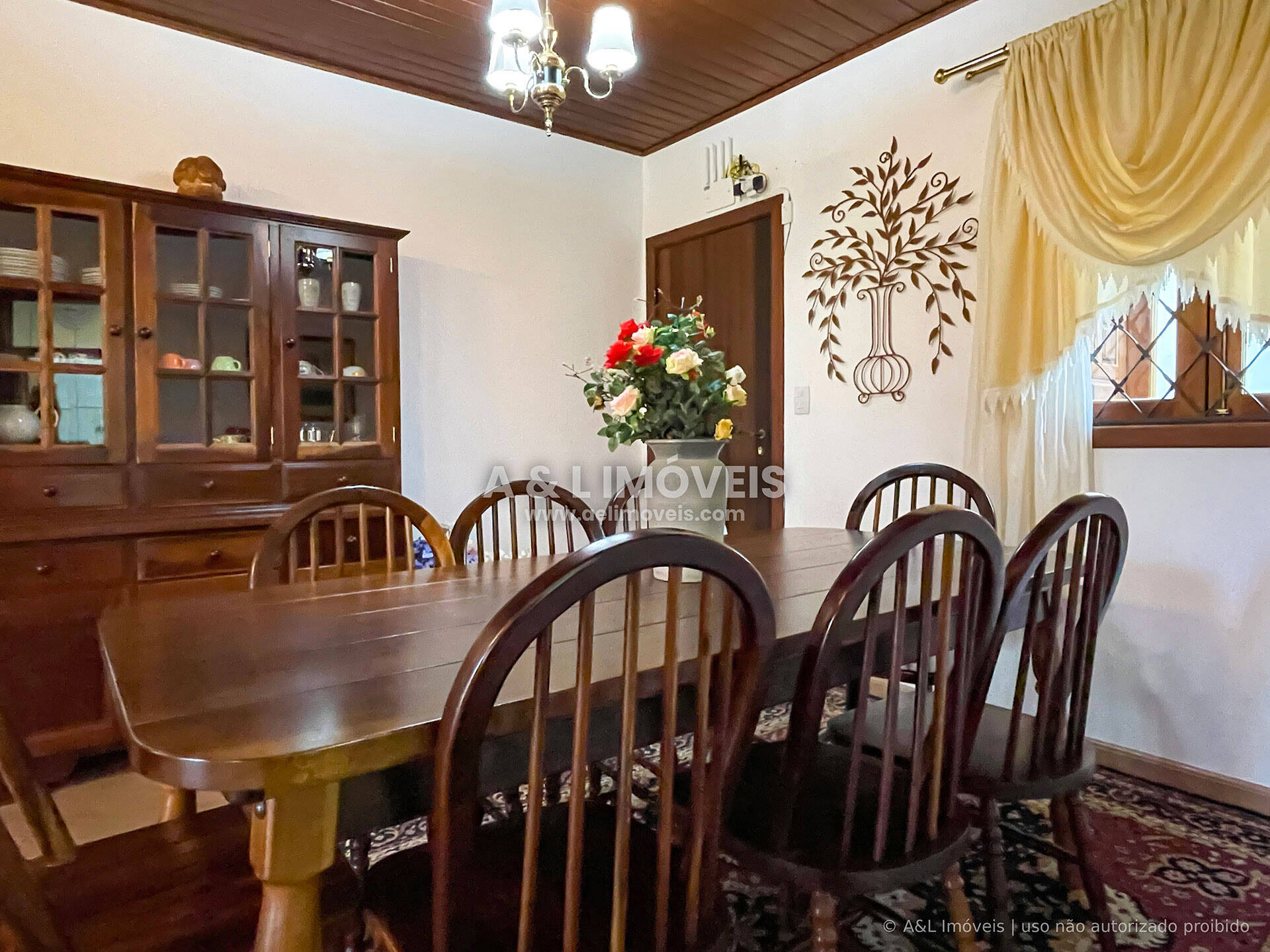 Apartamento, 3 quartos, 106 m² - Foto 27