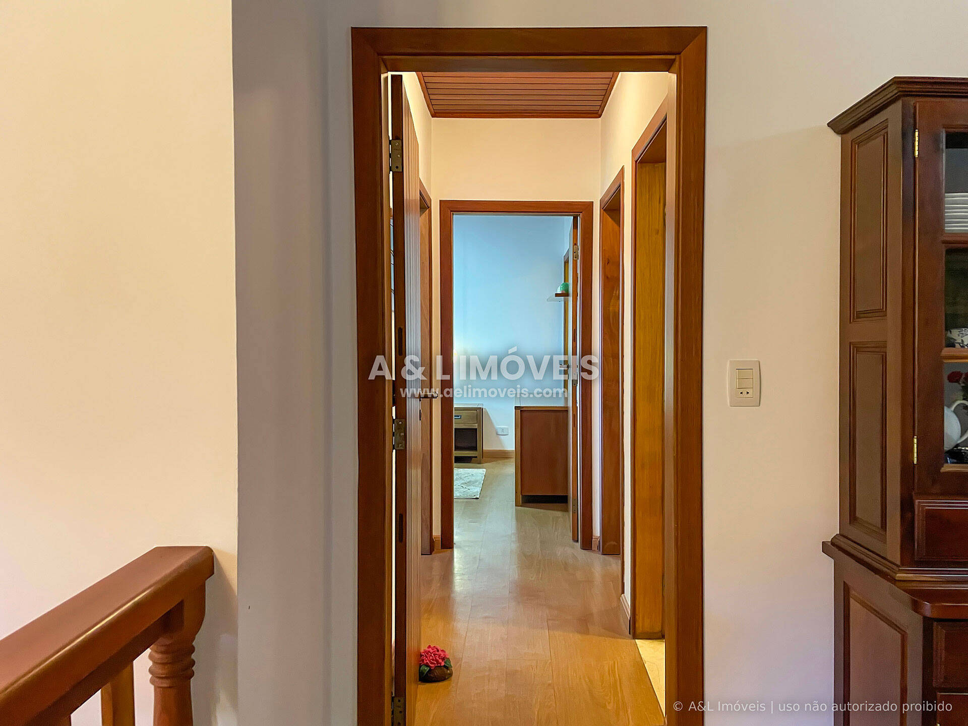 Apartamento, 3 quartos, 106 m² - Foto 28