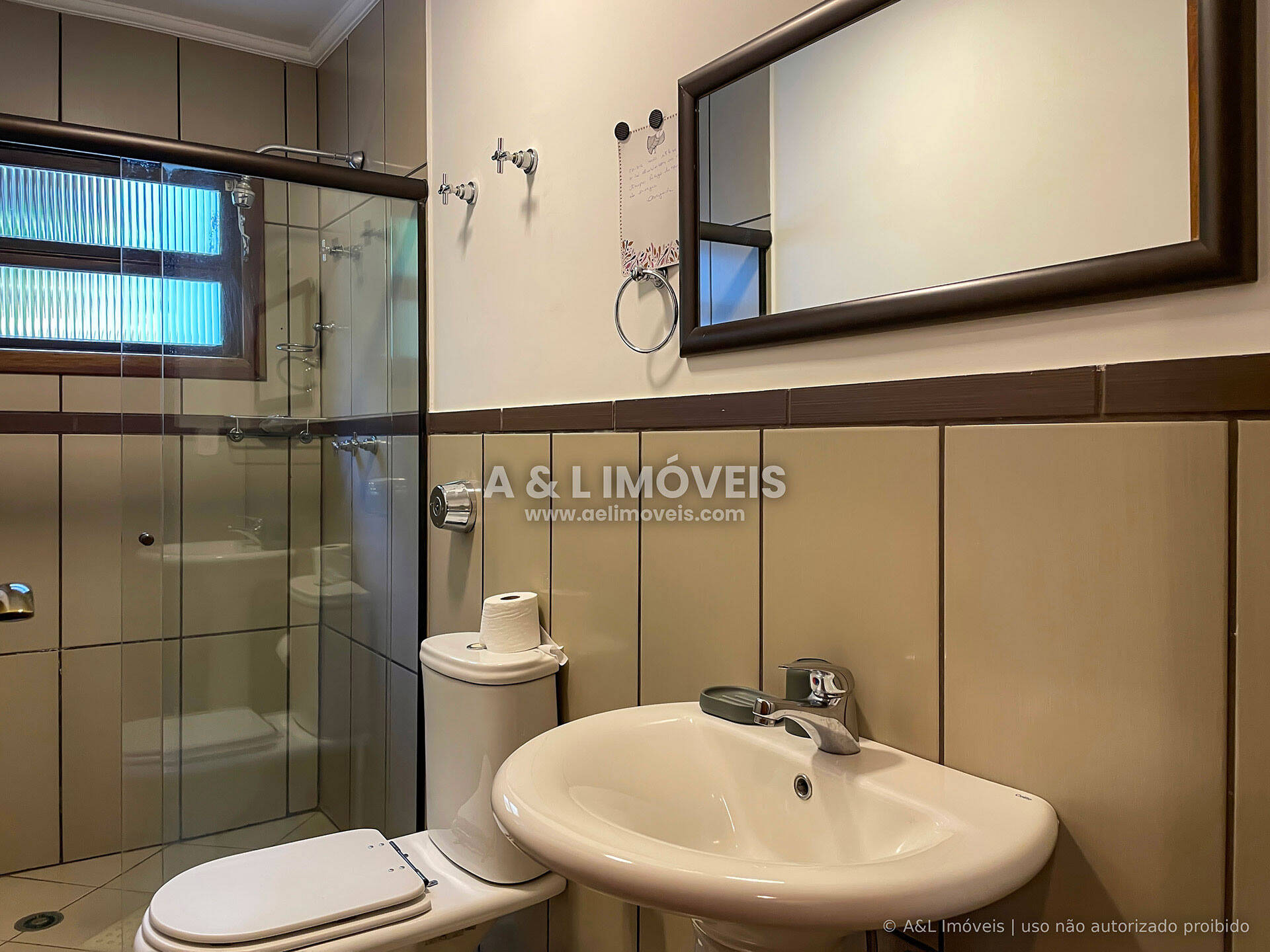 Apartamento, 3 quartos, 106 m² - Foto 29