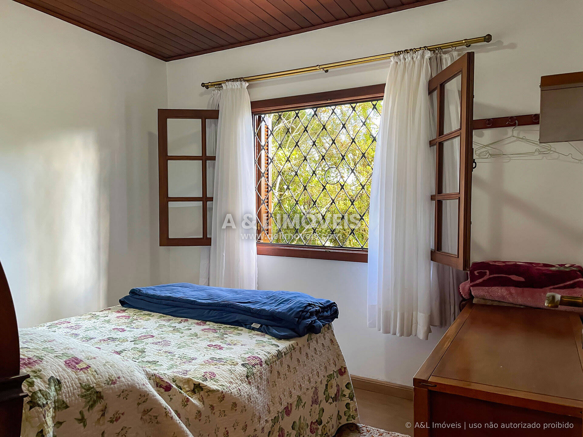 Apartamento, 3 quartos, 106 m² - Foto 30