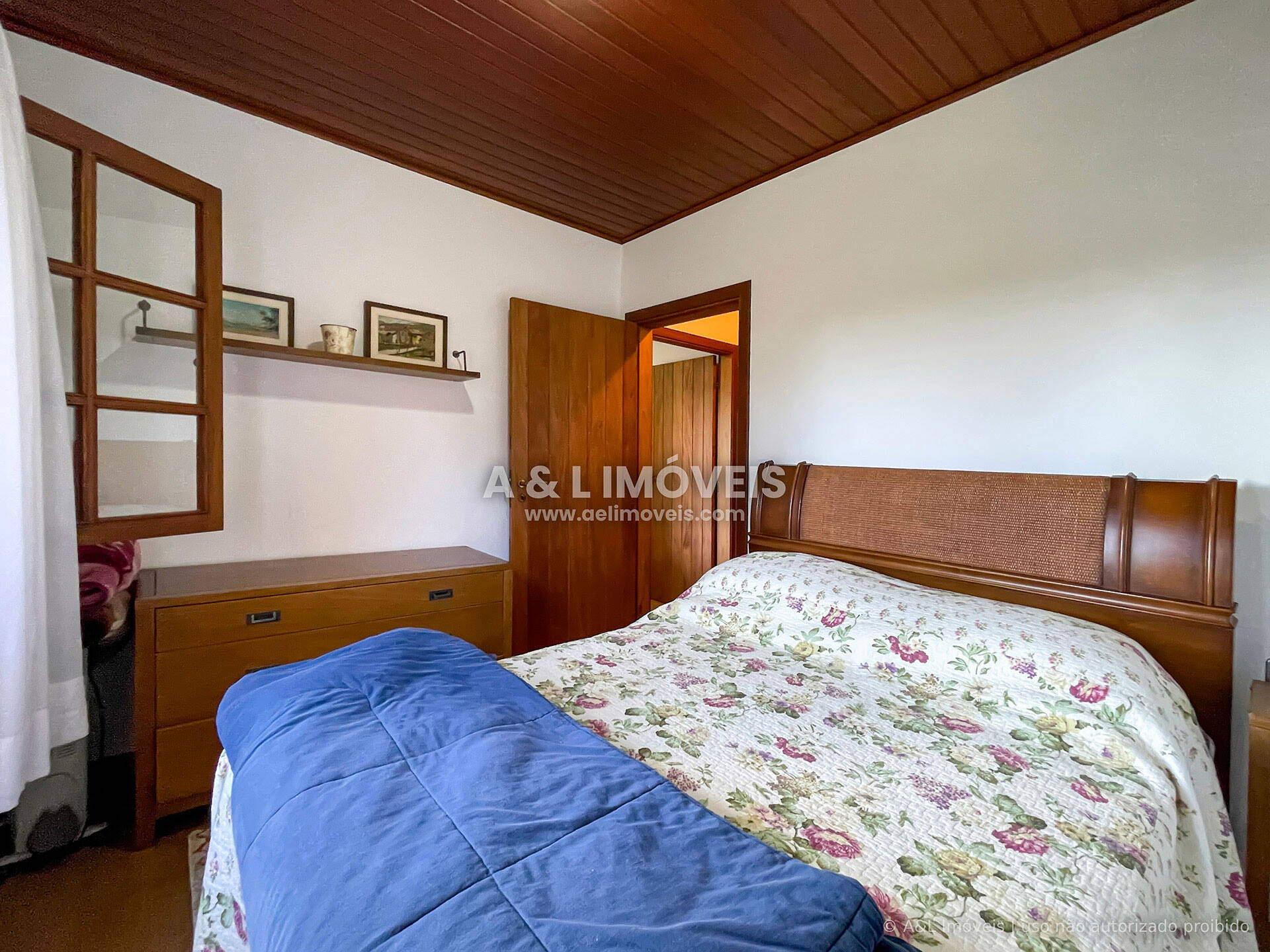 Apartamento, 3 quartos, 106 m² - Foto 31
