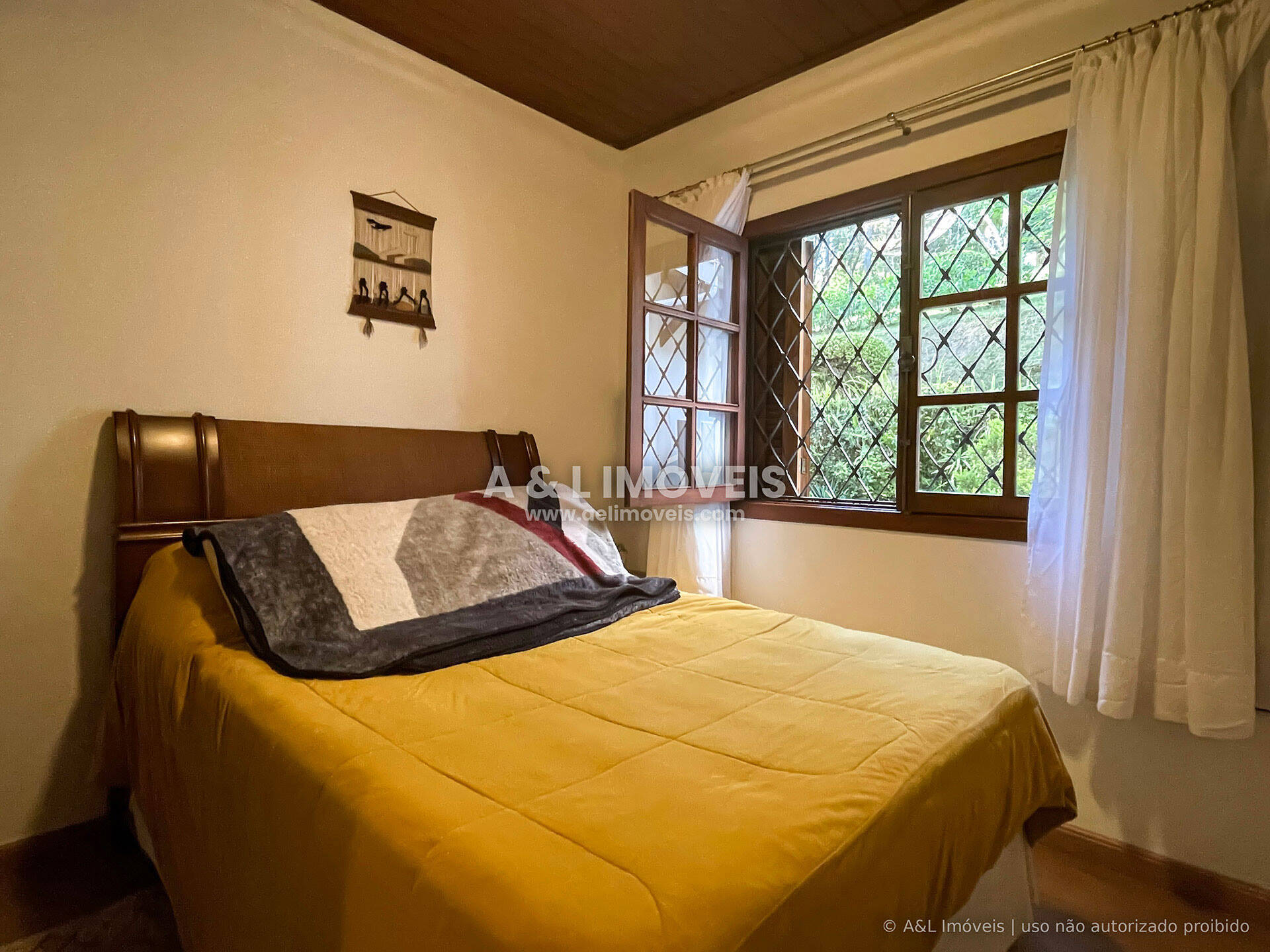 Apartamento, 3 quartos, 106 m² - Foto 32