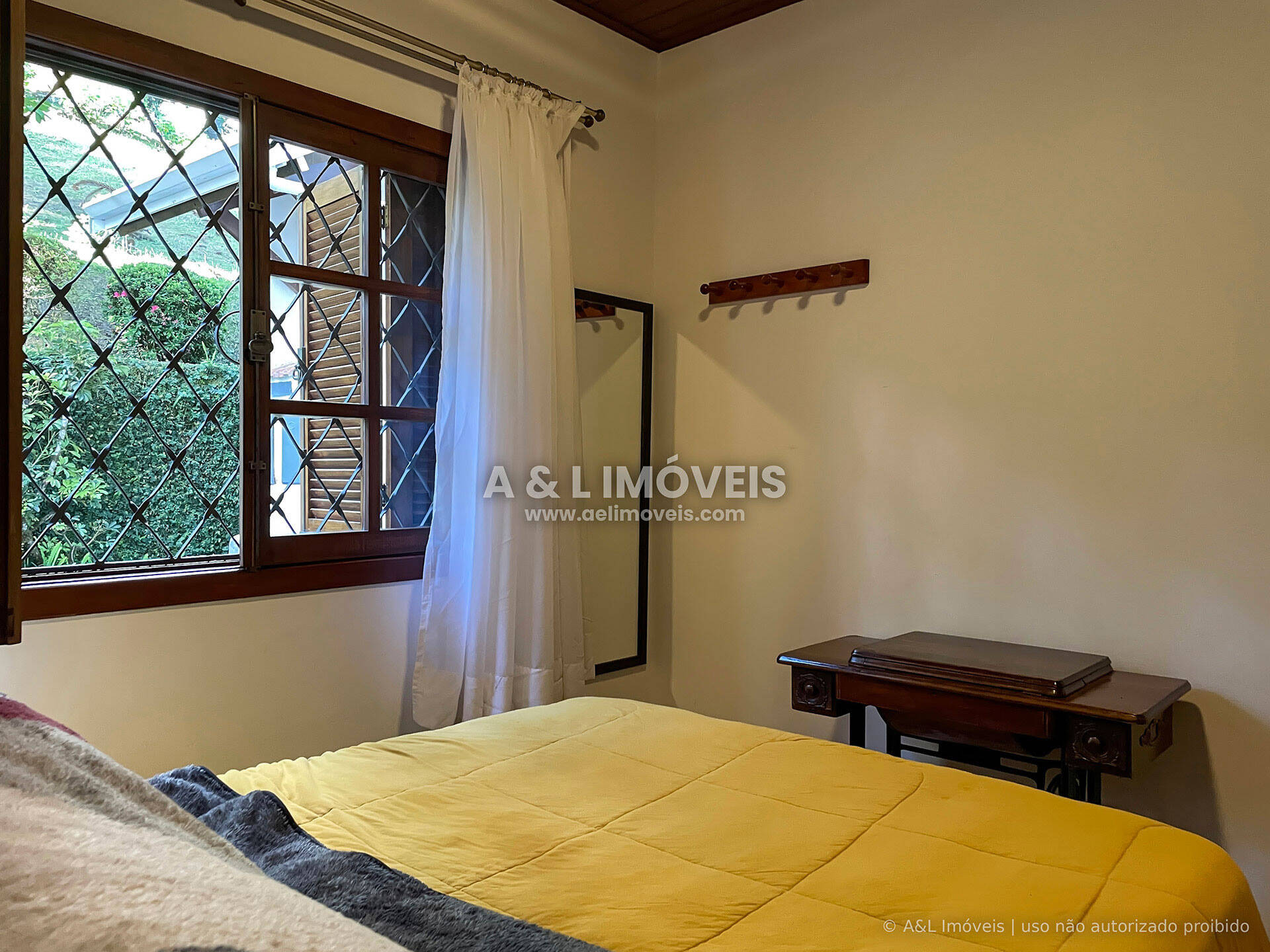 Apartamento, 3 quartos, 106 m² - Foto 33