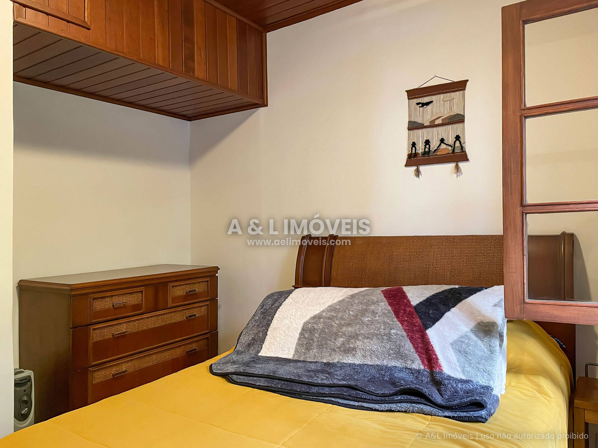 Apartamento, 3 quartos, 106 m² - Foto 34