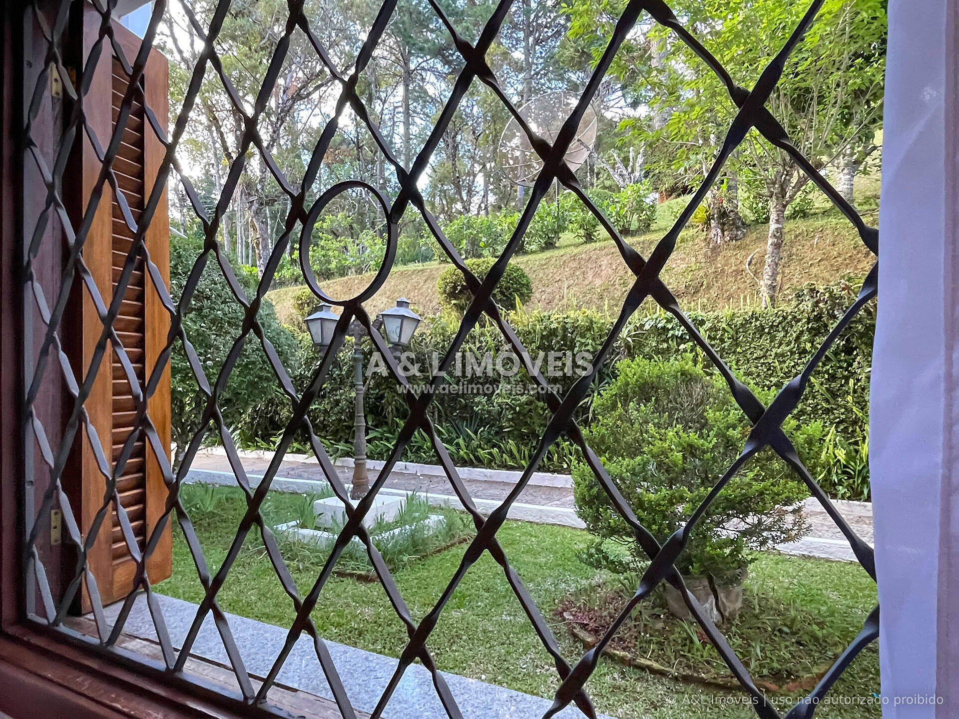 Apartamento, 3 quartos, 106 m² - Foto 35