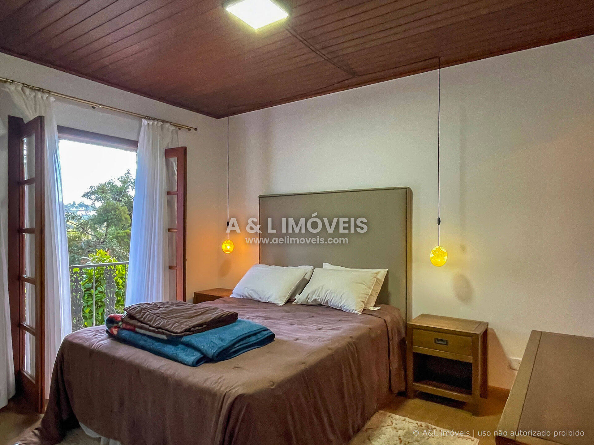 Apartamento, 3 quartos, 106 m² - Foto 36