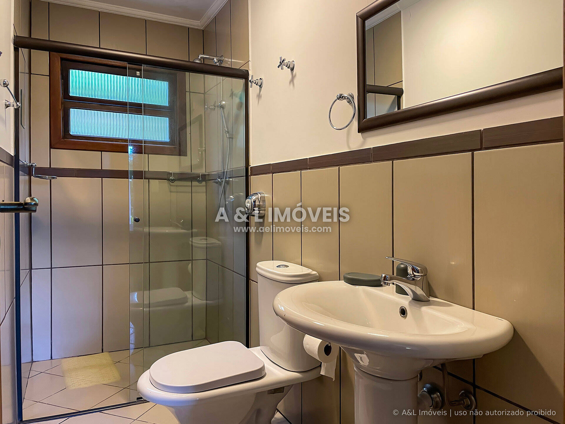 Apartamento, 3 quartos, 106 m² - Foto 37