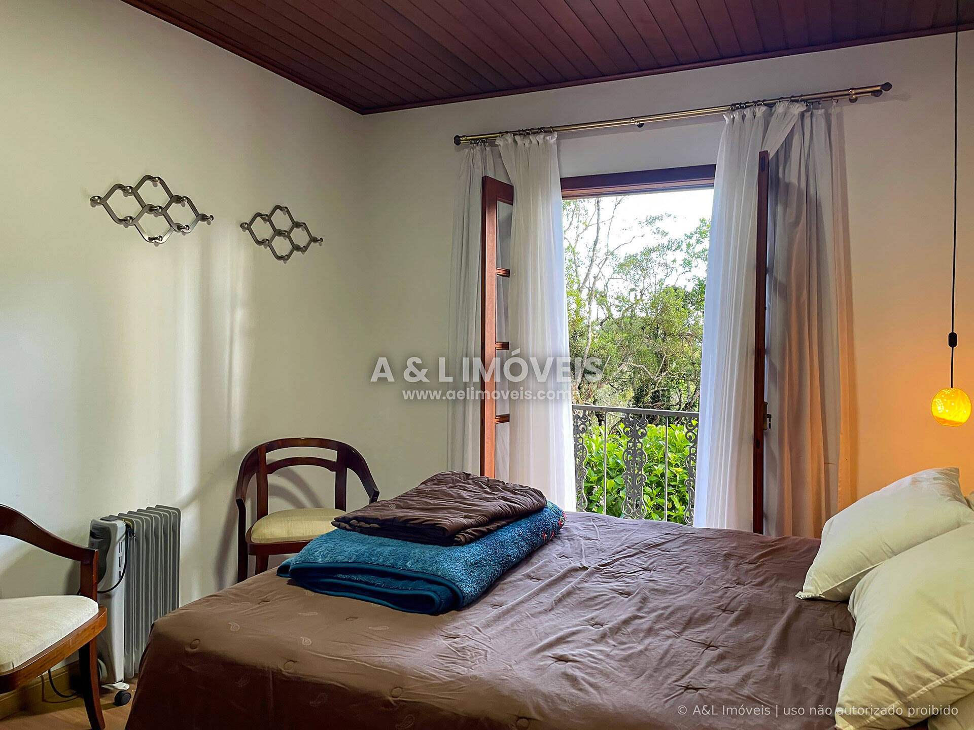 Apartamento, 3 quartos, 106 m² - Foto 38