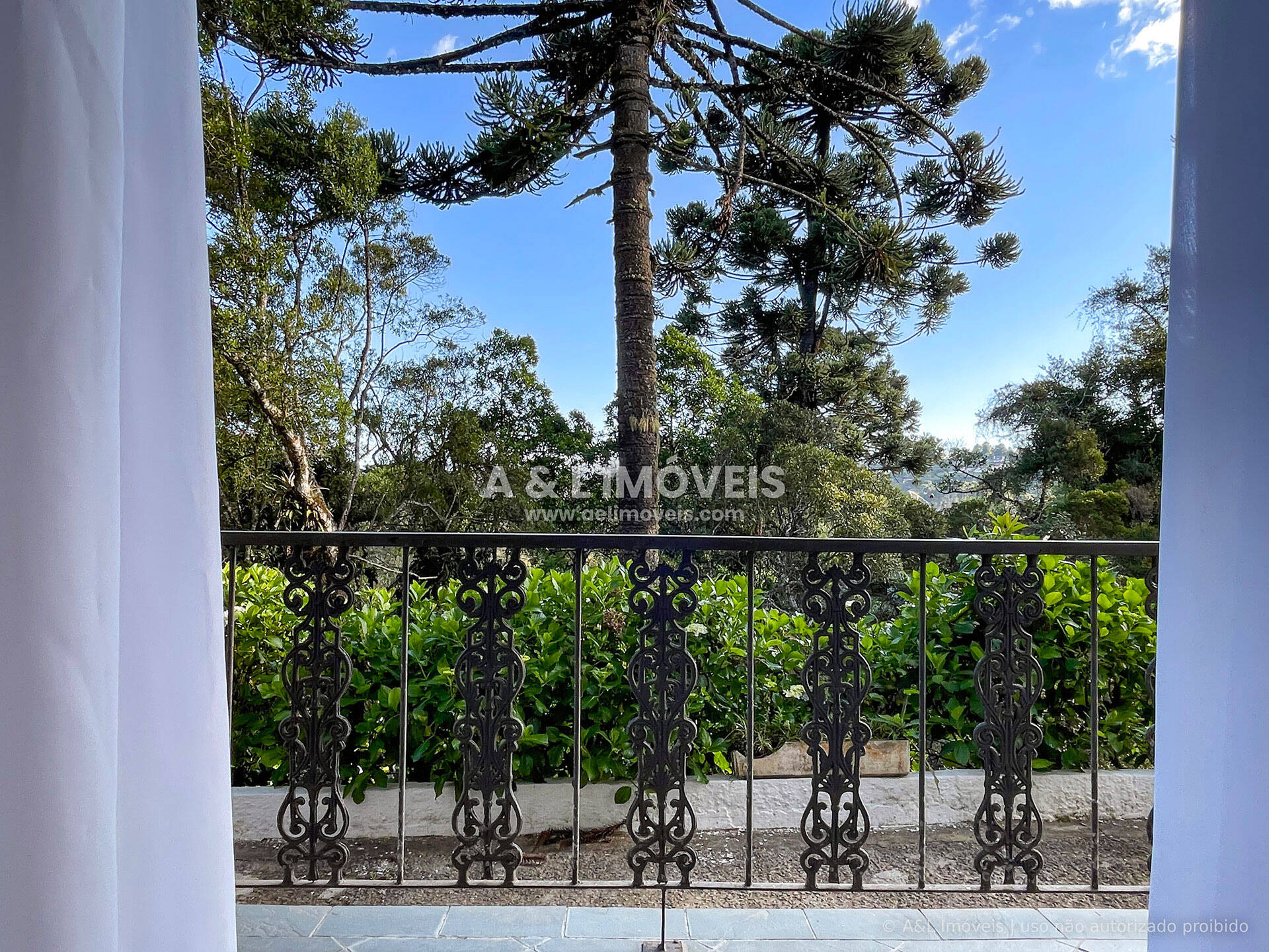 Apartamento, 3 quartos, 106 m² - Foto 39