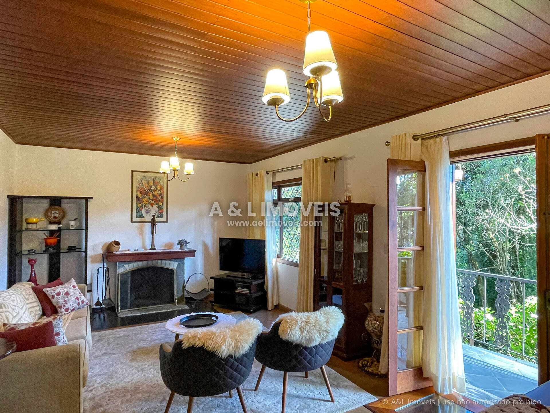 Apartamento, 3 quartos, 106 m² - Foto 41