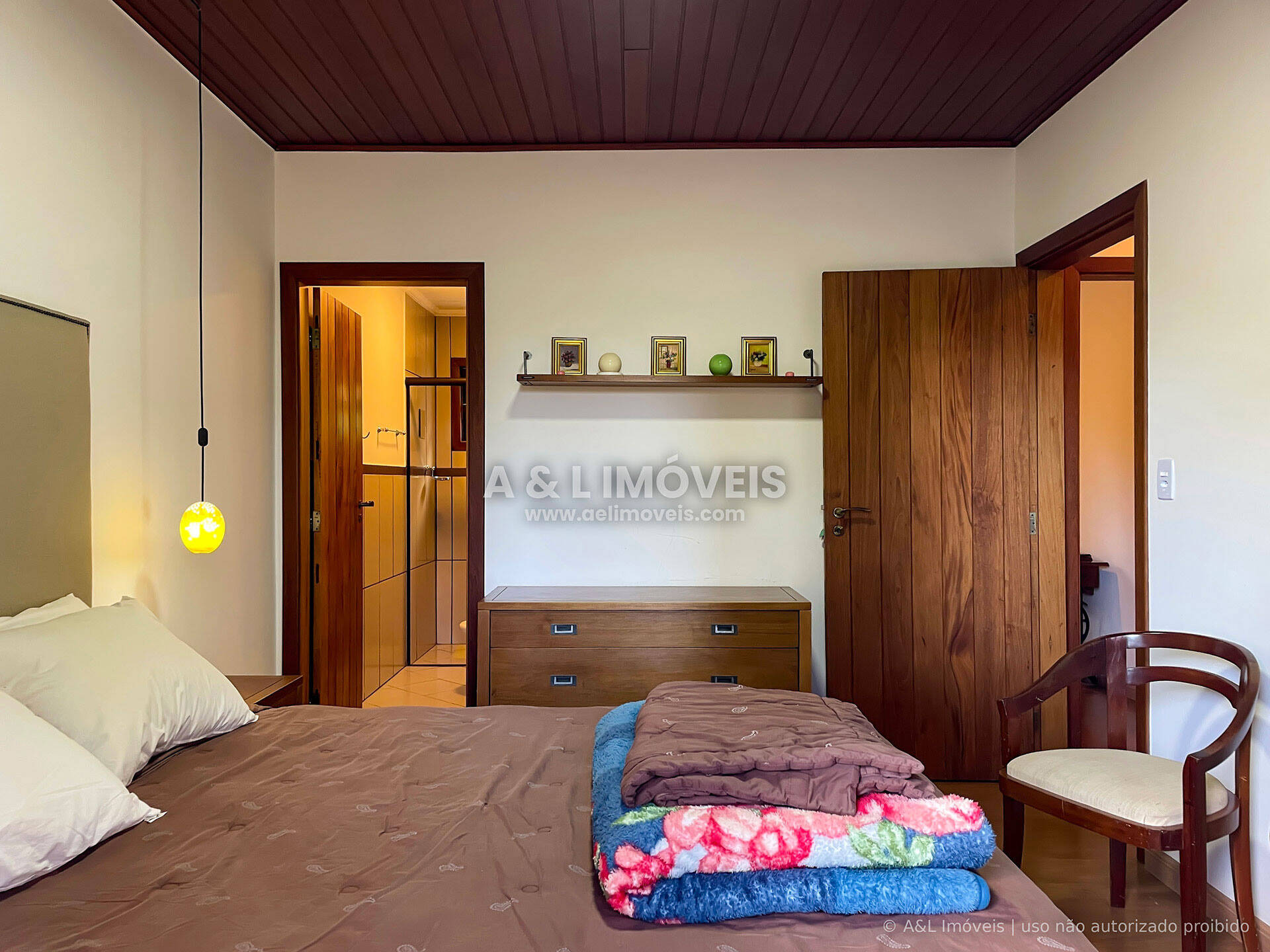 Apartamento, 3 quartos, 106 m² - Foto 40