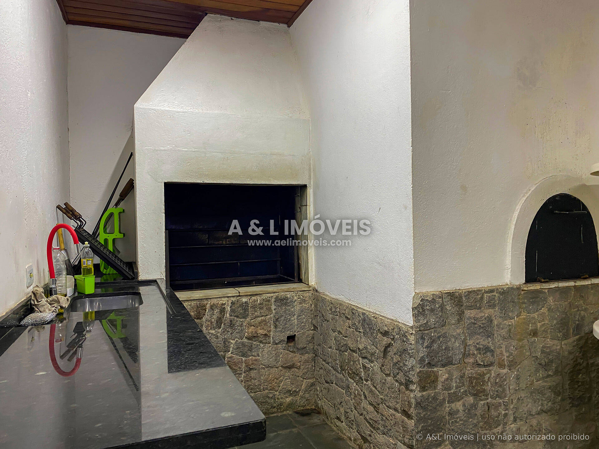 Apartamento, 3 quartos, 106 m² - Foto 48