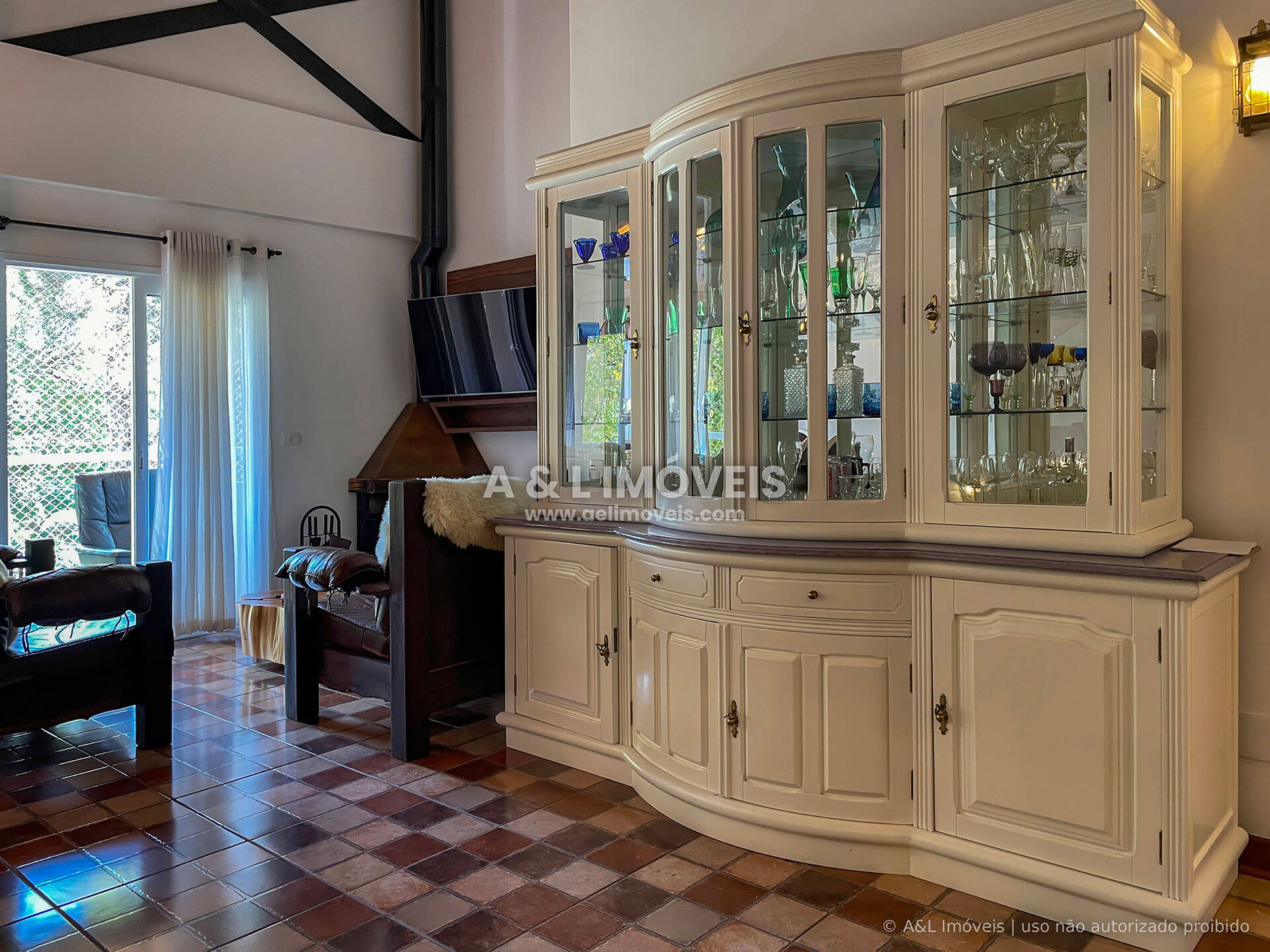 Apartamento, 4 quartos, 187 m² - Foto 9