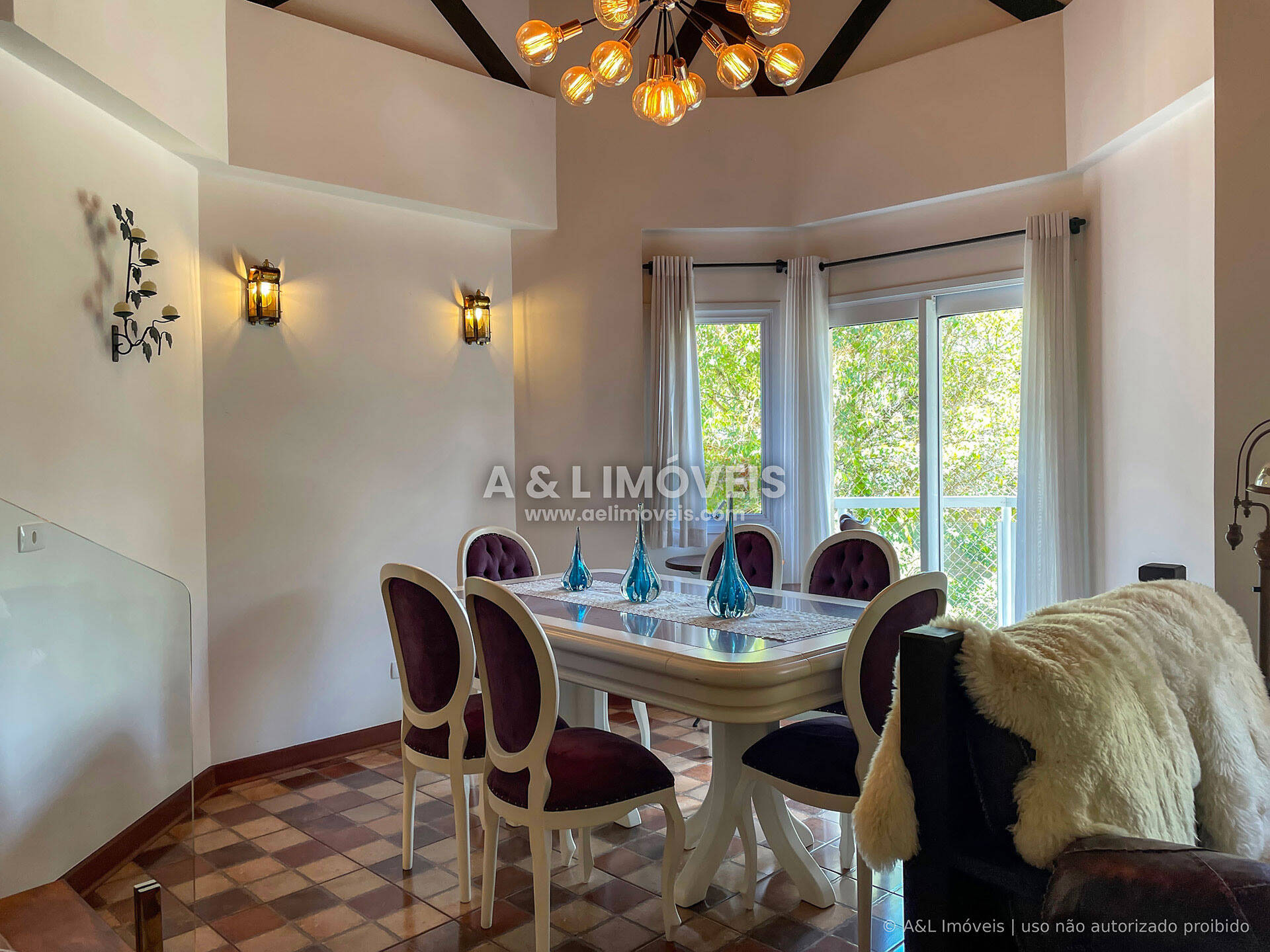 Apartamento, 4 quartos, 187 m² - Foto 10