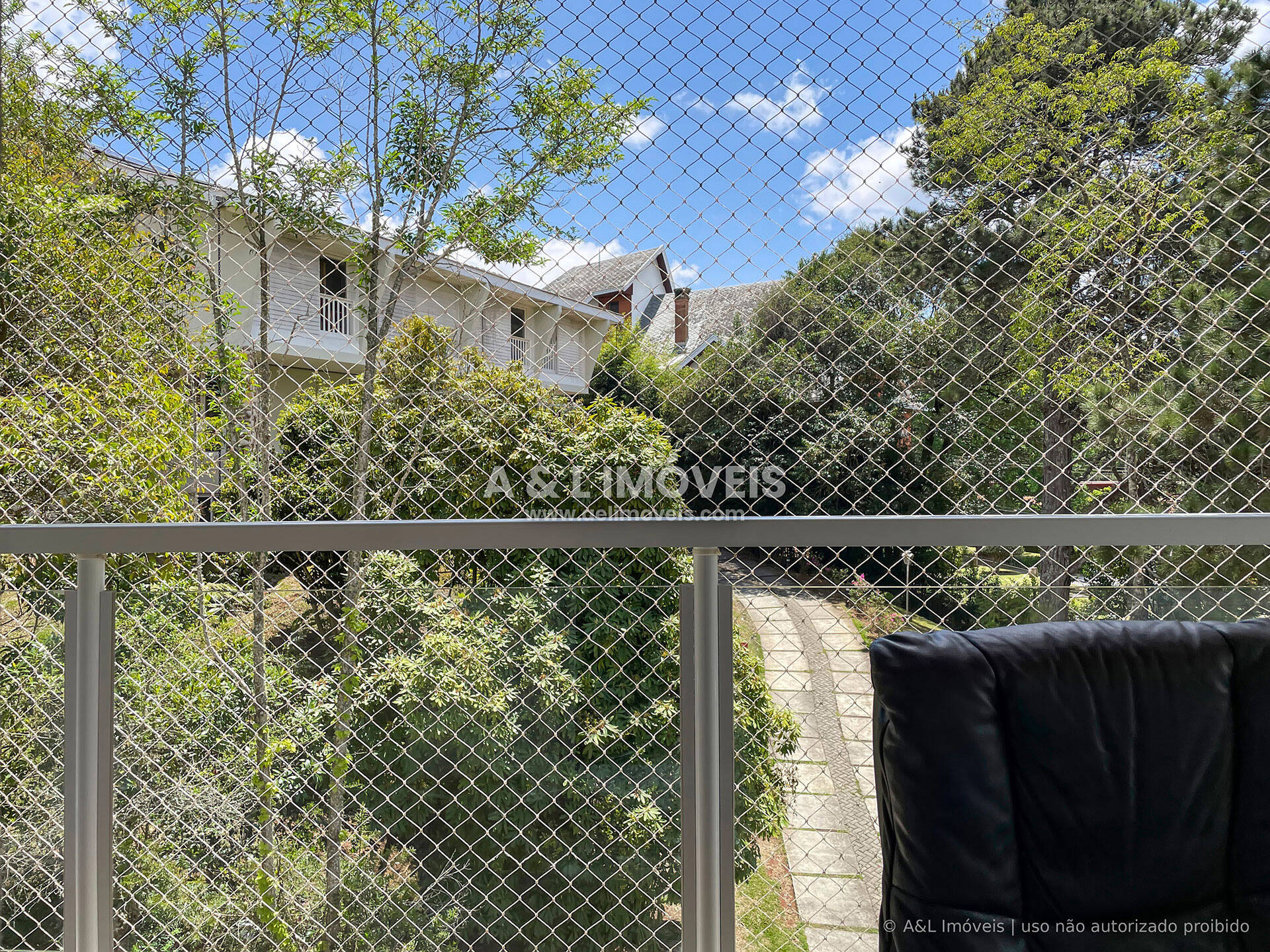 Apartamento, 4 quartos, 187 m² - Foto 13
