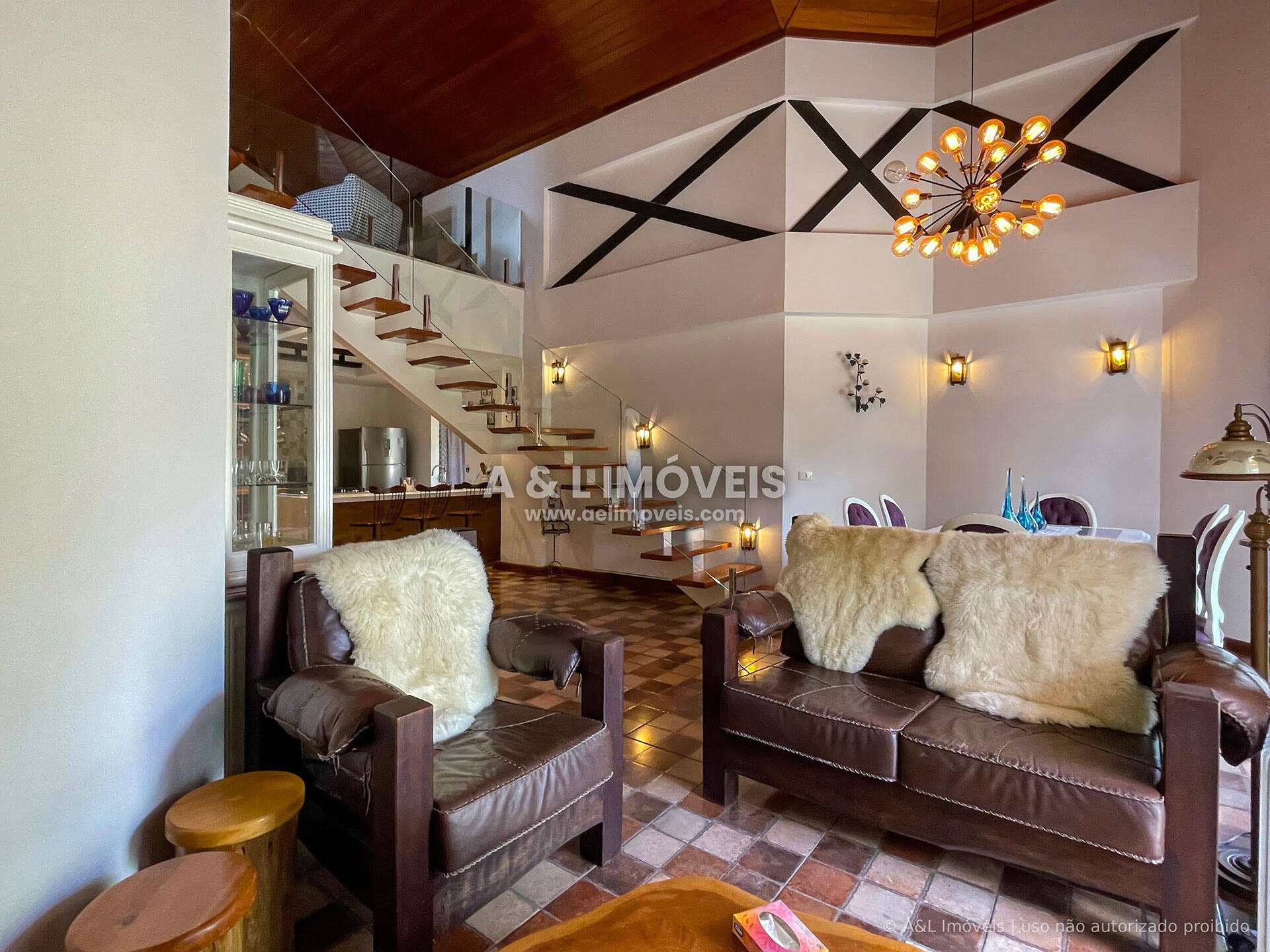 Apartamento, 4 quartos, 187 m² - Foto 17