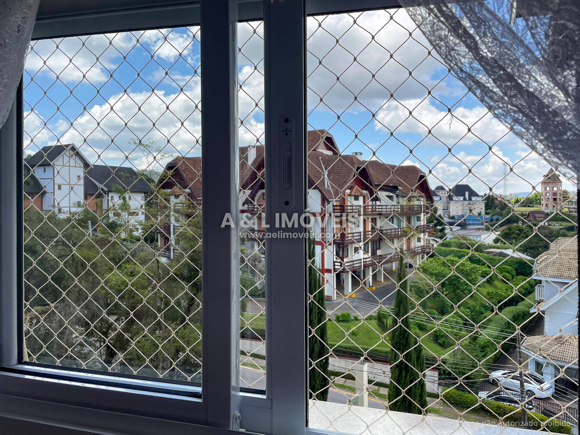 Apartamento, 4 quartos, 187 m² - Foto 22