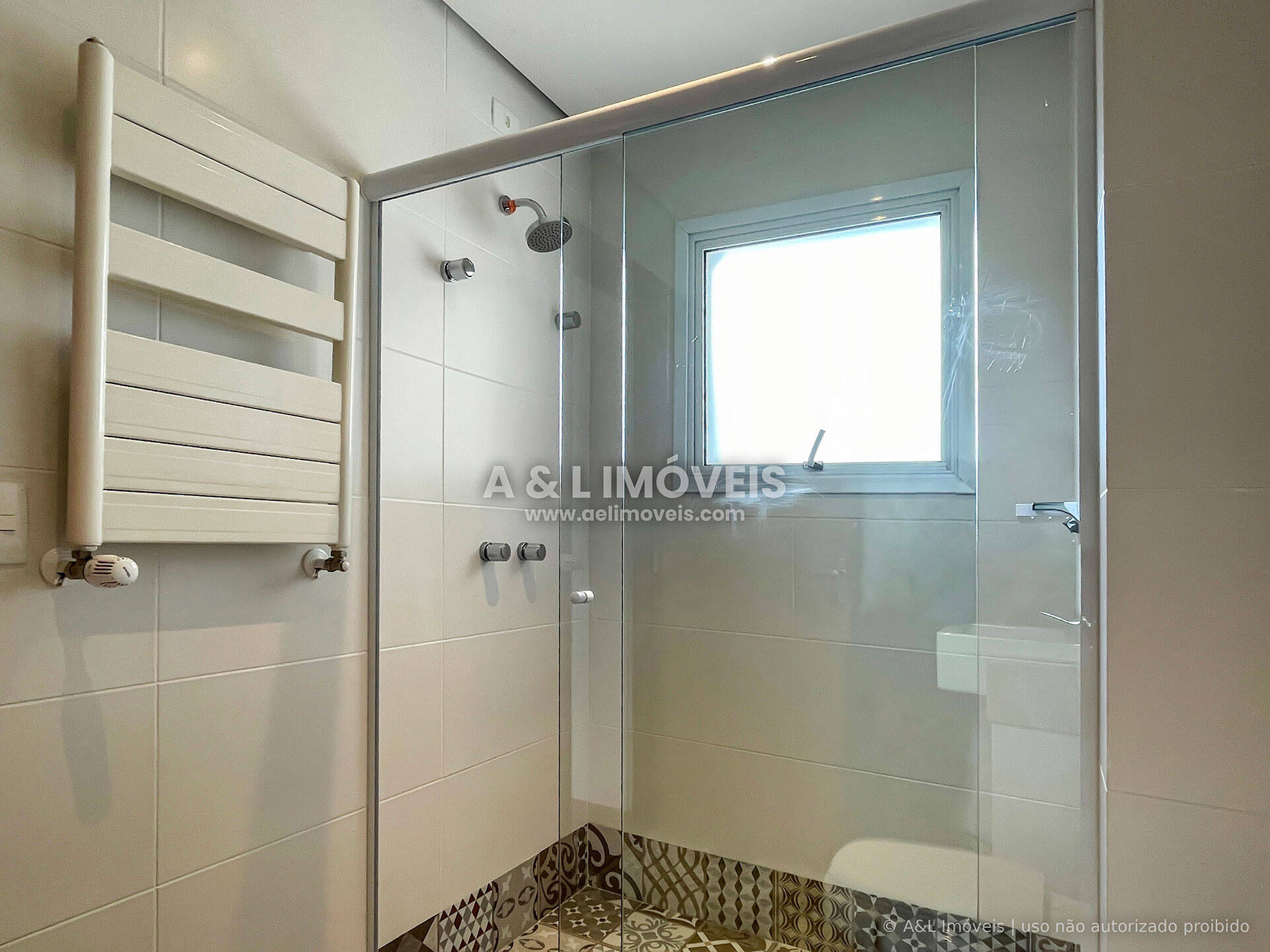Apartamento, 4 quartos, 187 m² - Foto 24