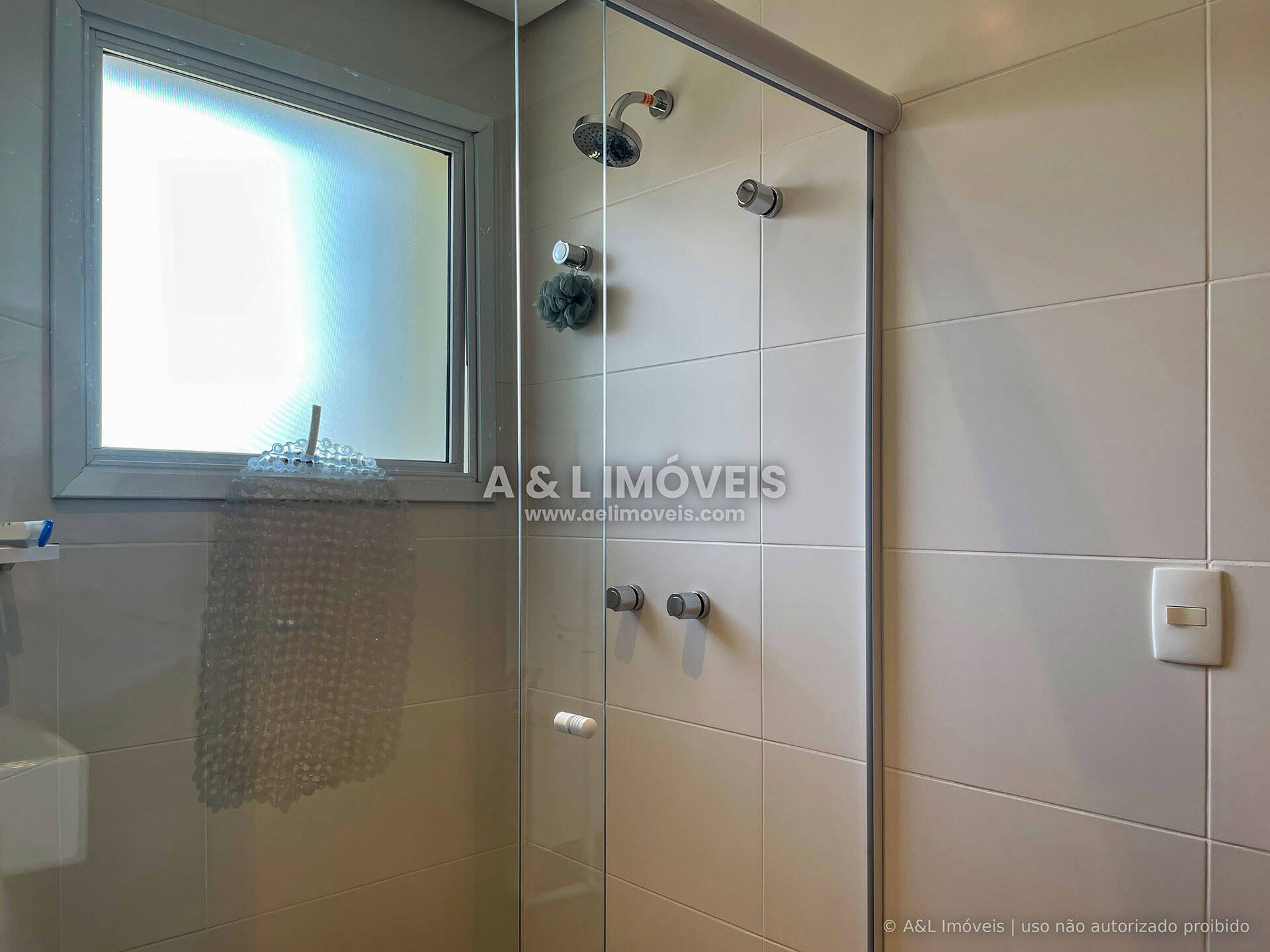 Apartamento, 4 quartos, 187 m² - Foto 28