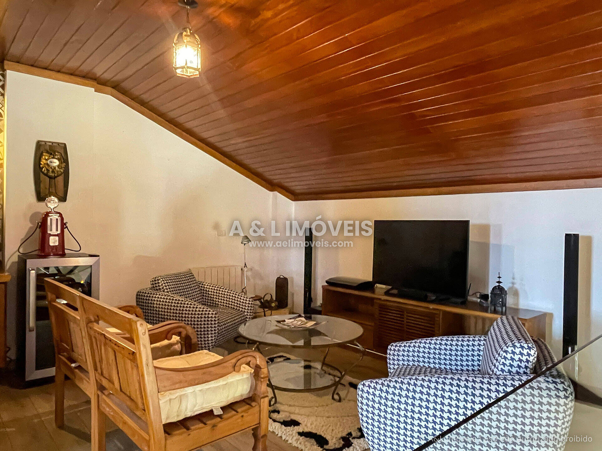 Apartamento, 4 quartos, 187 m² - Foto 38