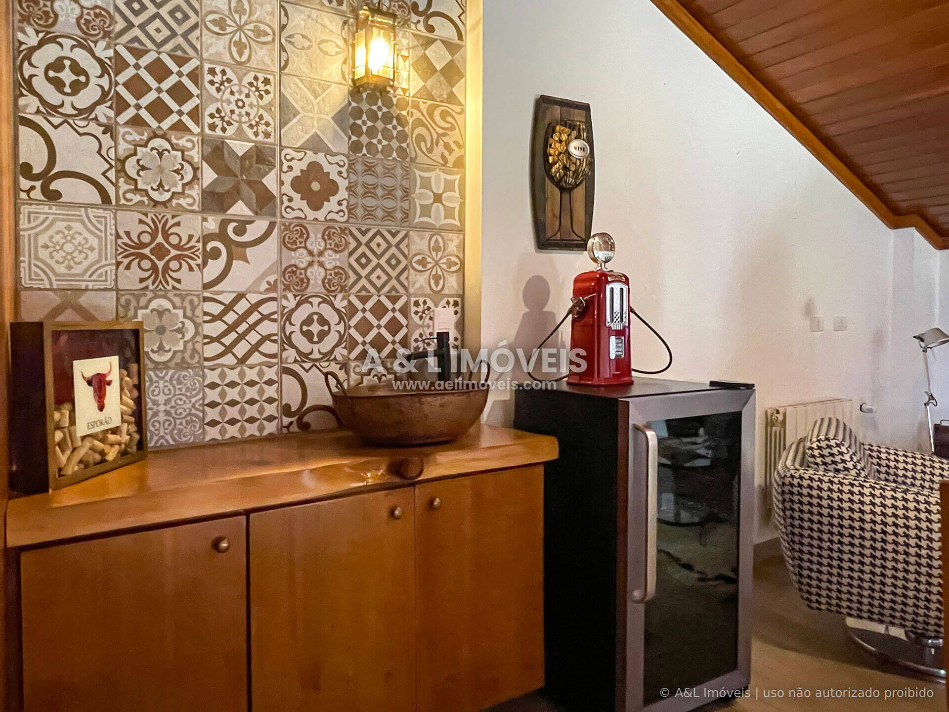 Apartamento, 4 quartos, 187 m² - Foto 41