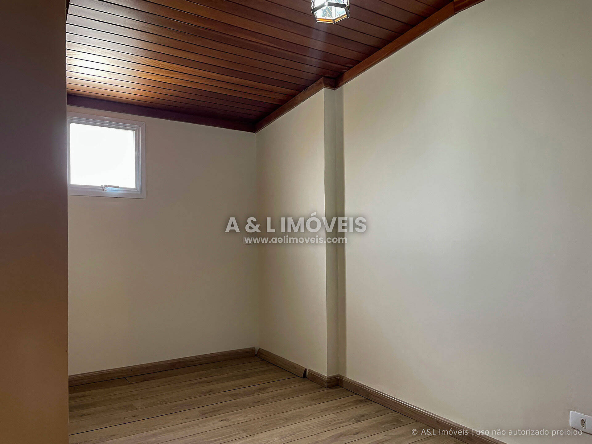 Apartamento, 4 quartos, 187 m² - Foto 48