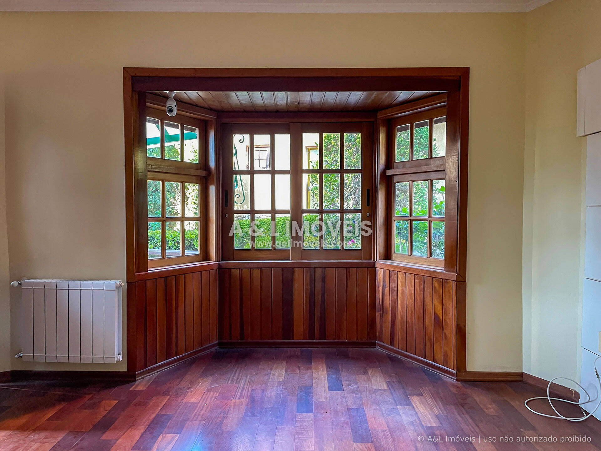 Casa de Condomínio, 5 quartos - Foto 8