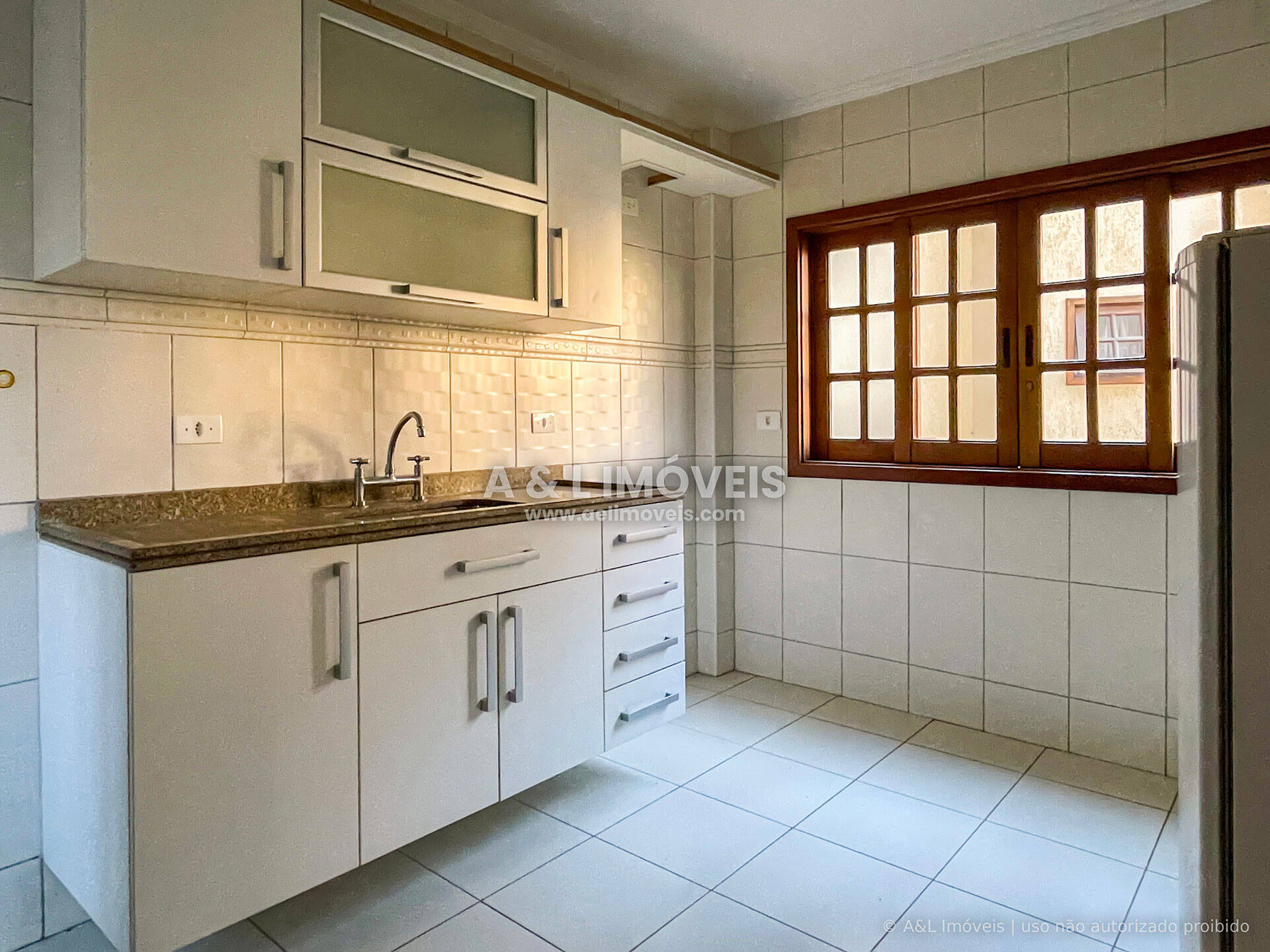 Casa de Condomínio, 5 quartos - Foto 11