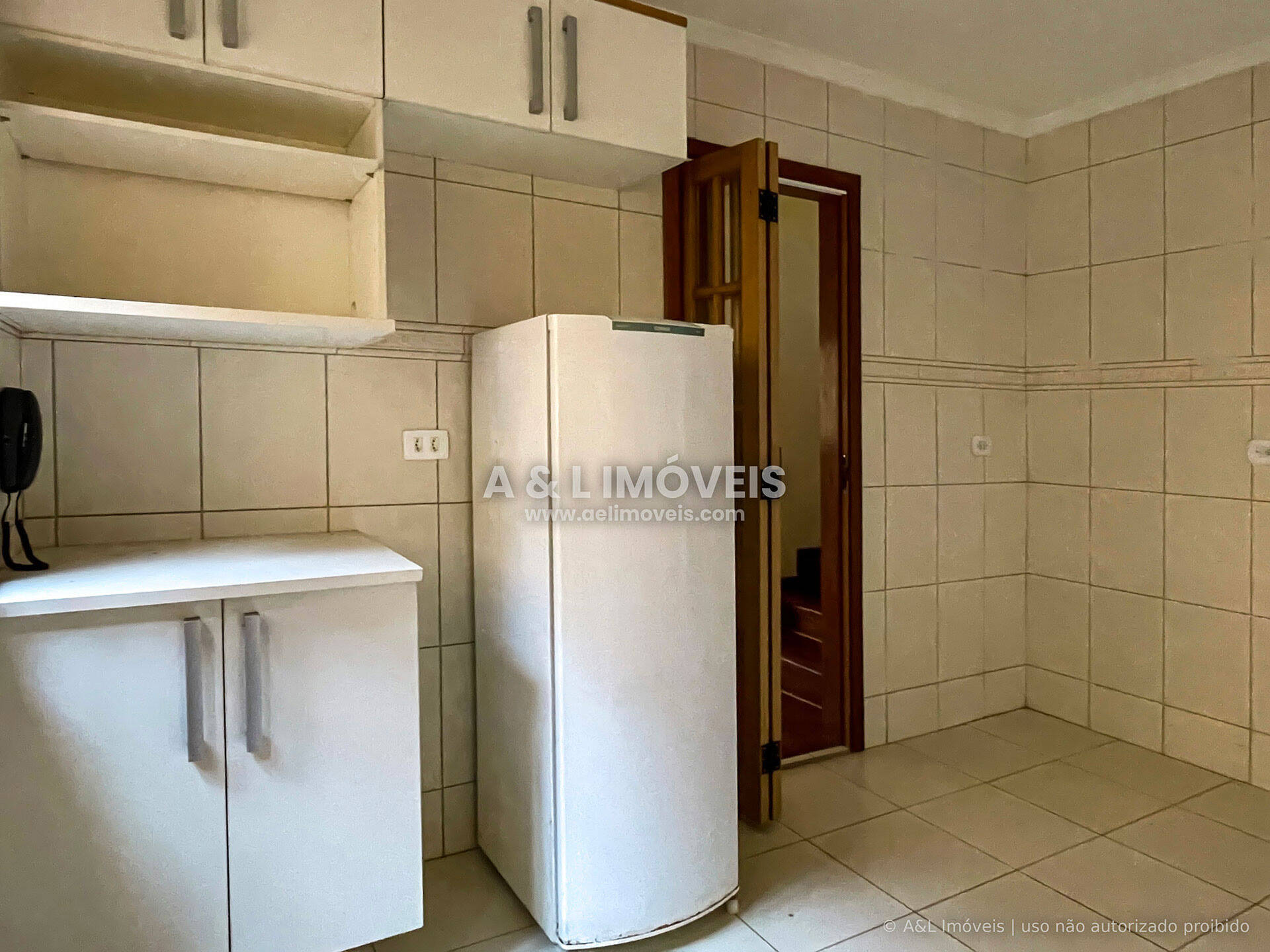 Casa de Condomínio, 5 quartos - Foto 12