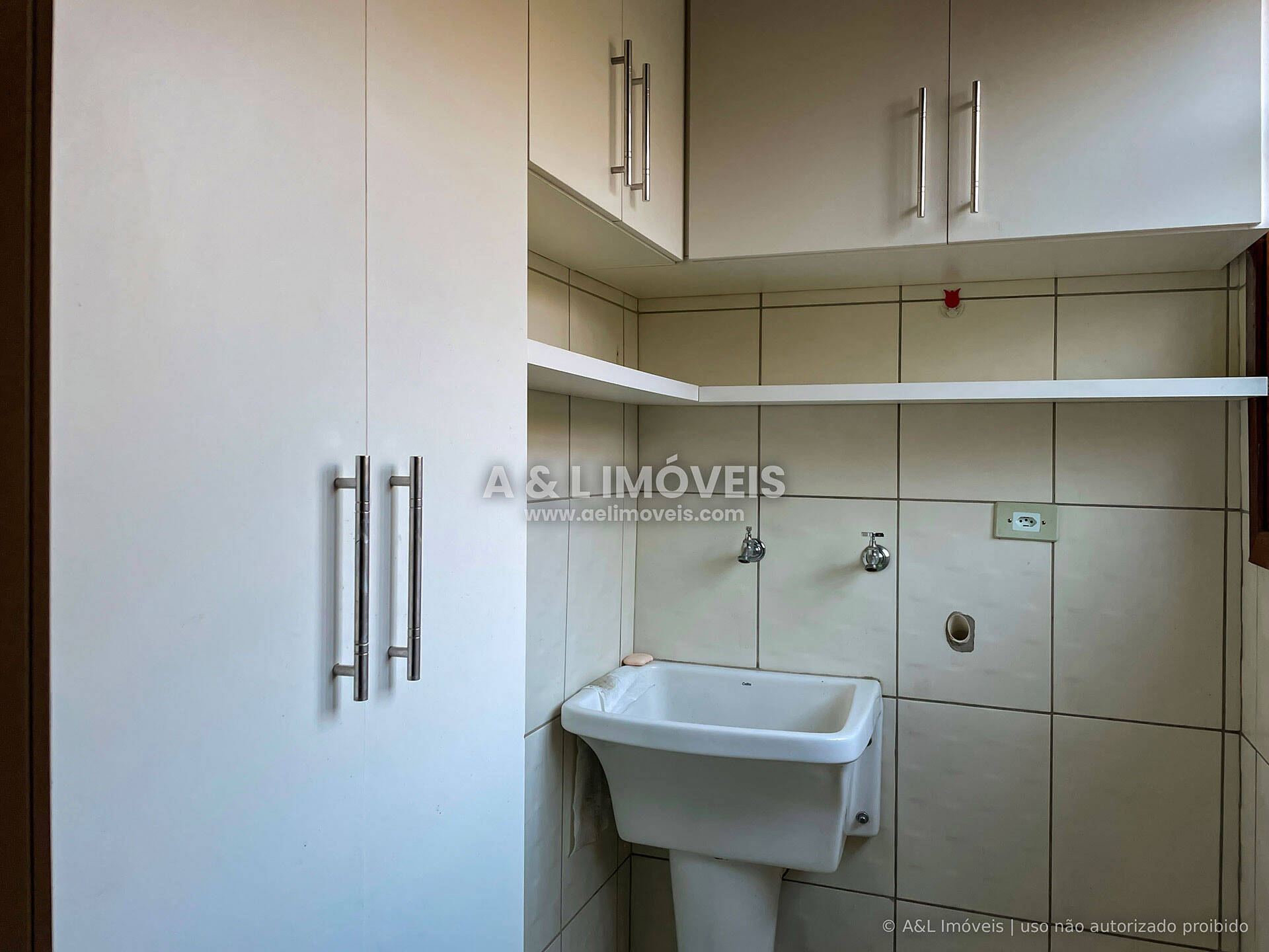 Casa de Condomínio, 5 quartos - Foto 14