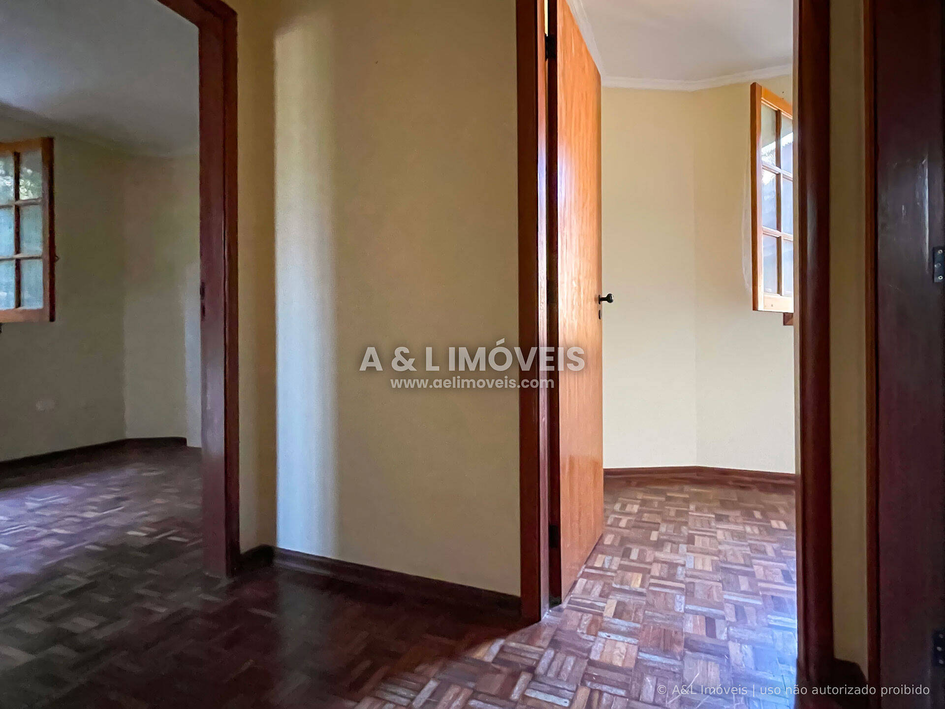 Casa de Condomínio, 5 quartos - Foto 18