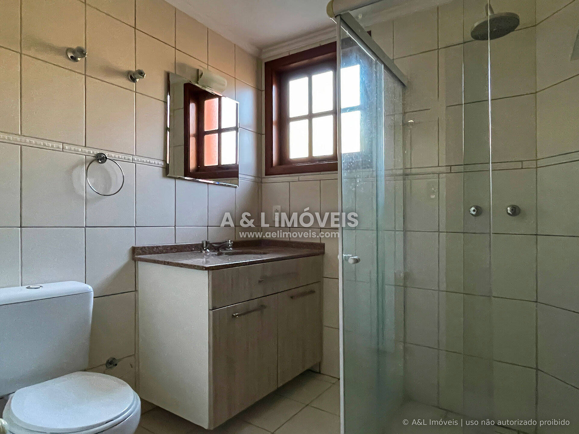 Casa de Condomínio, 5 quartos - Foto 19