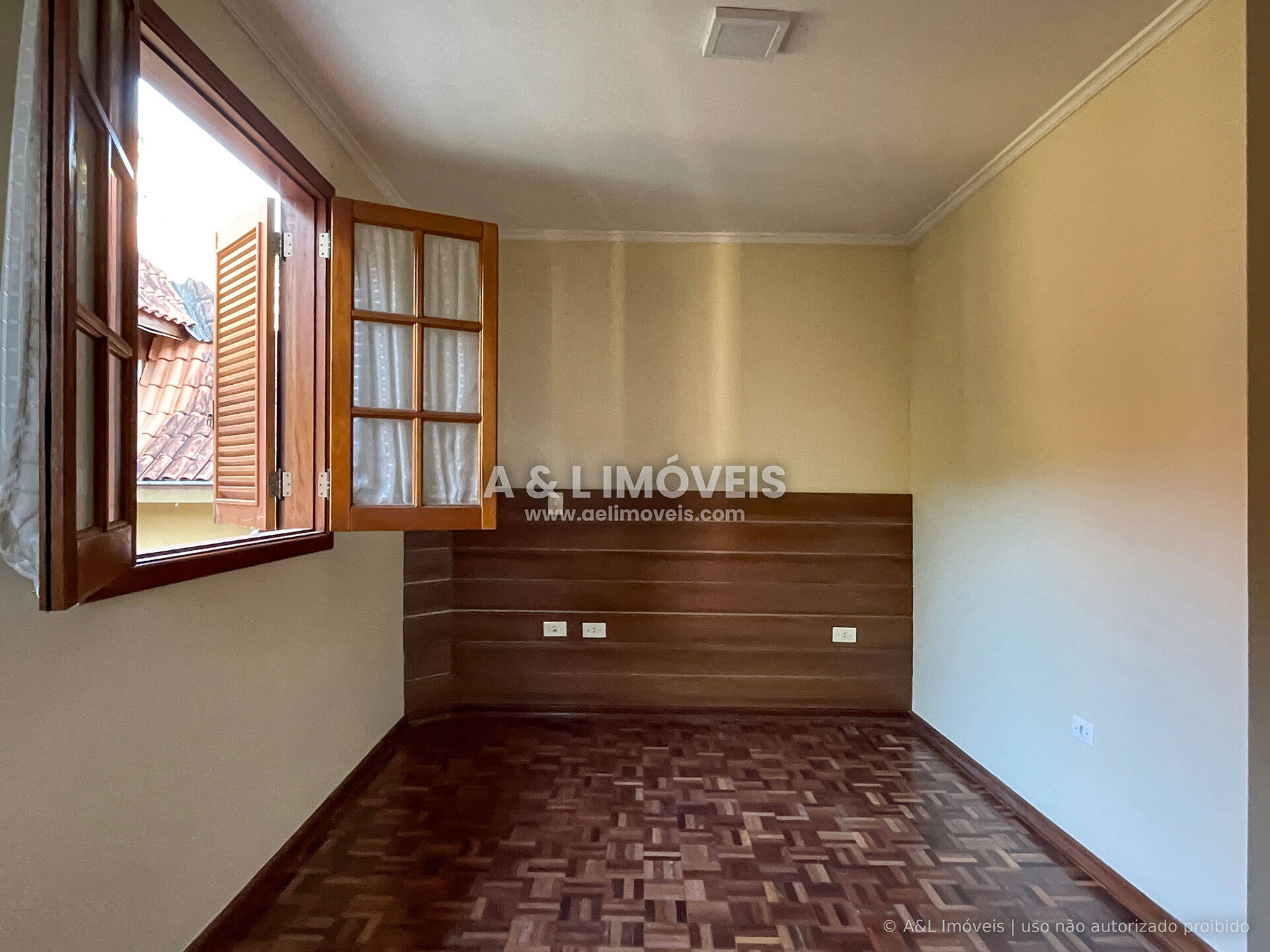 Casa de Condomínio, 5 quartos - Foto 20