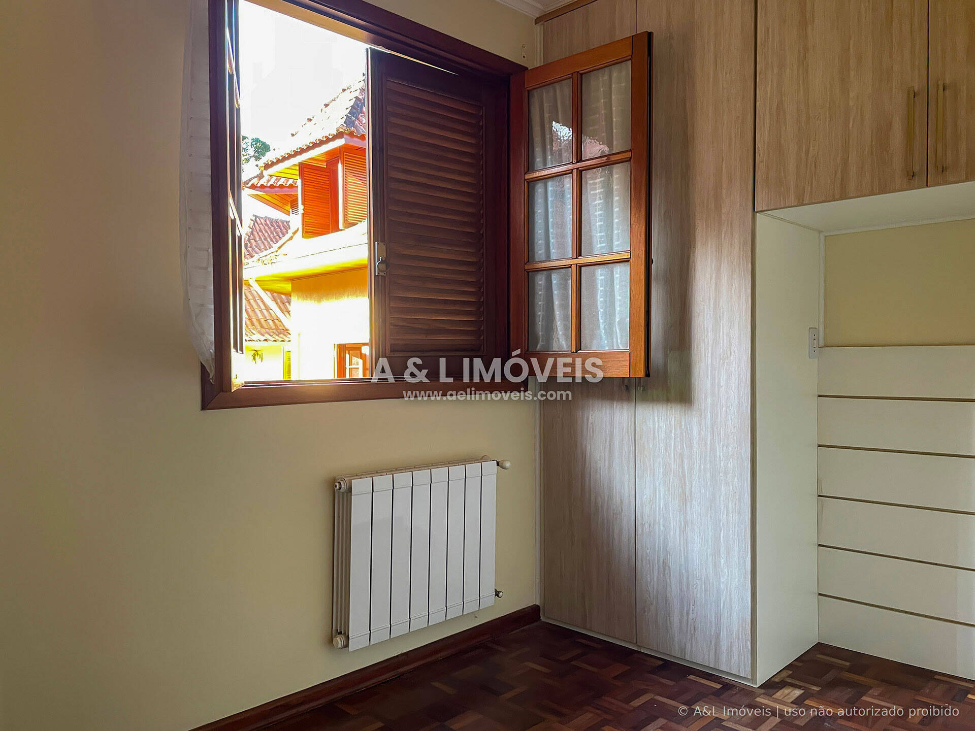 Casa de Condomínio, 5 quartos - Foto 23