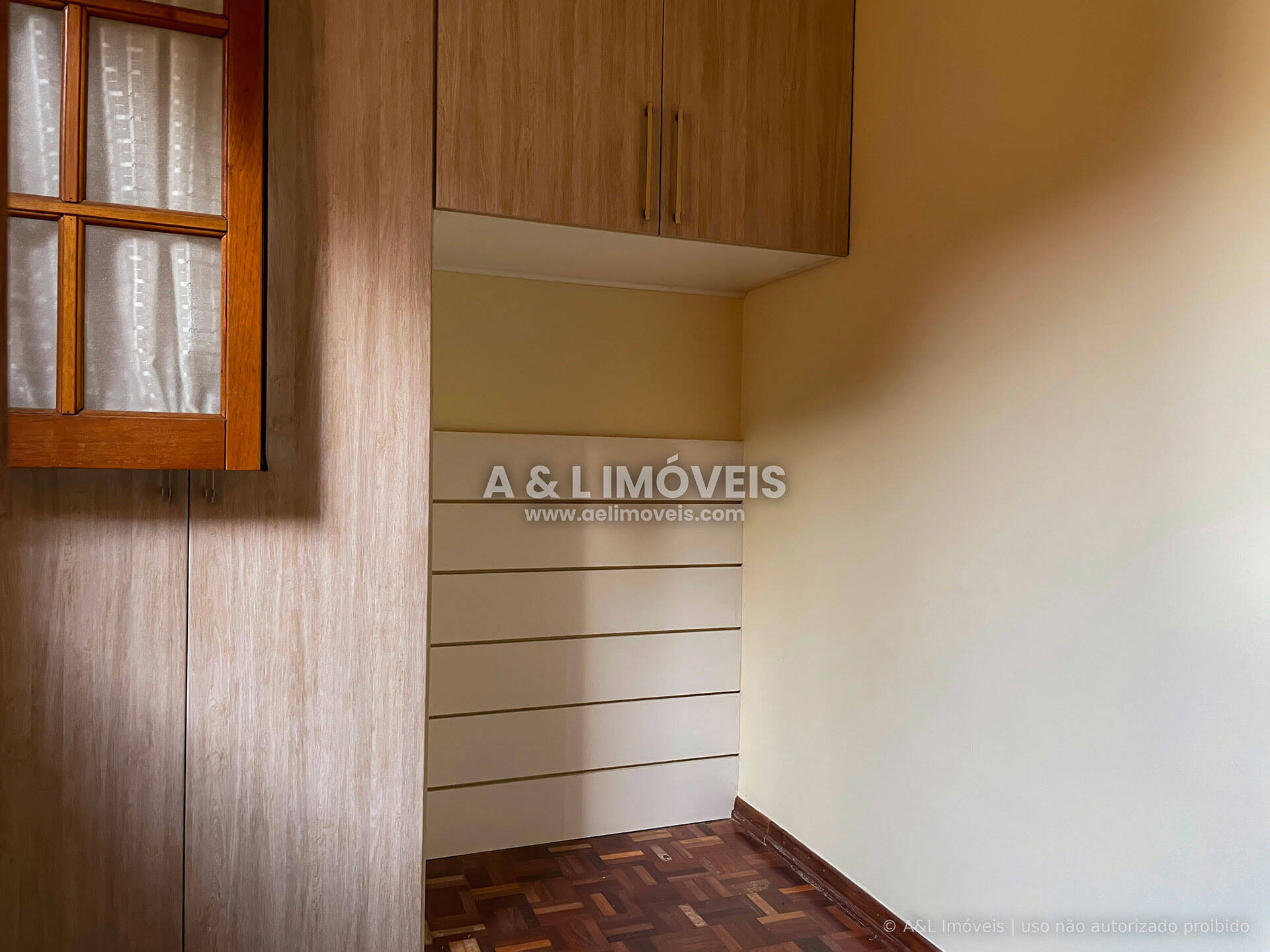 Casa de Condomínio, 5 quartos - Foto 25