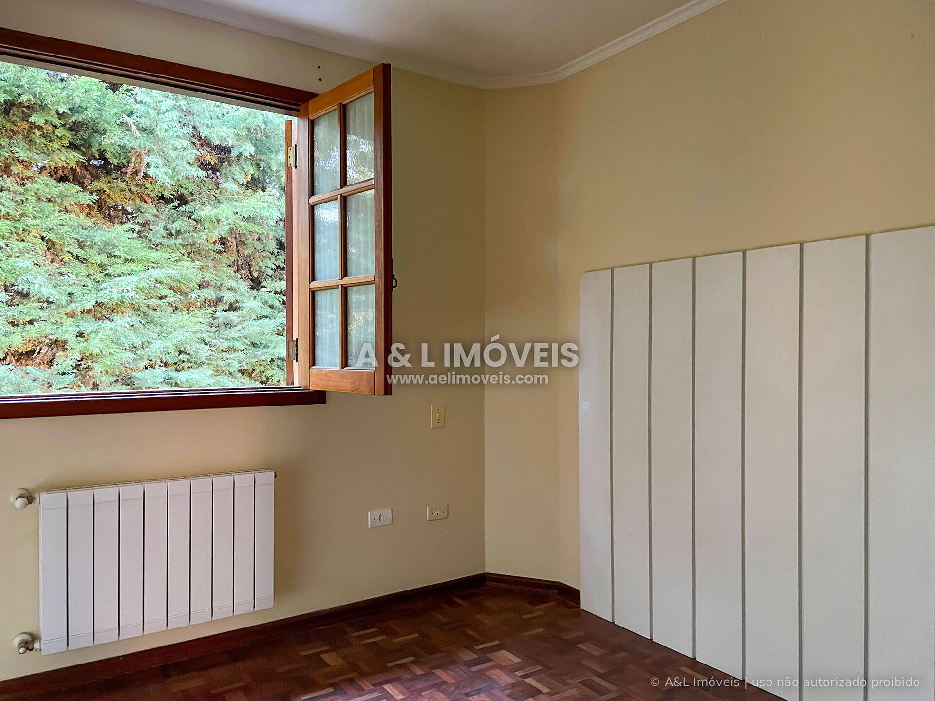 Casa de Condomínio, 5 quartos - Foto 27